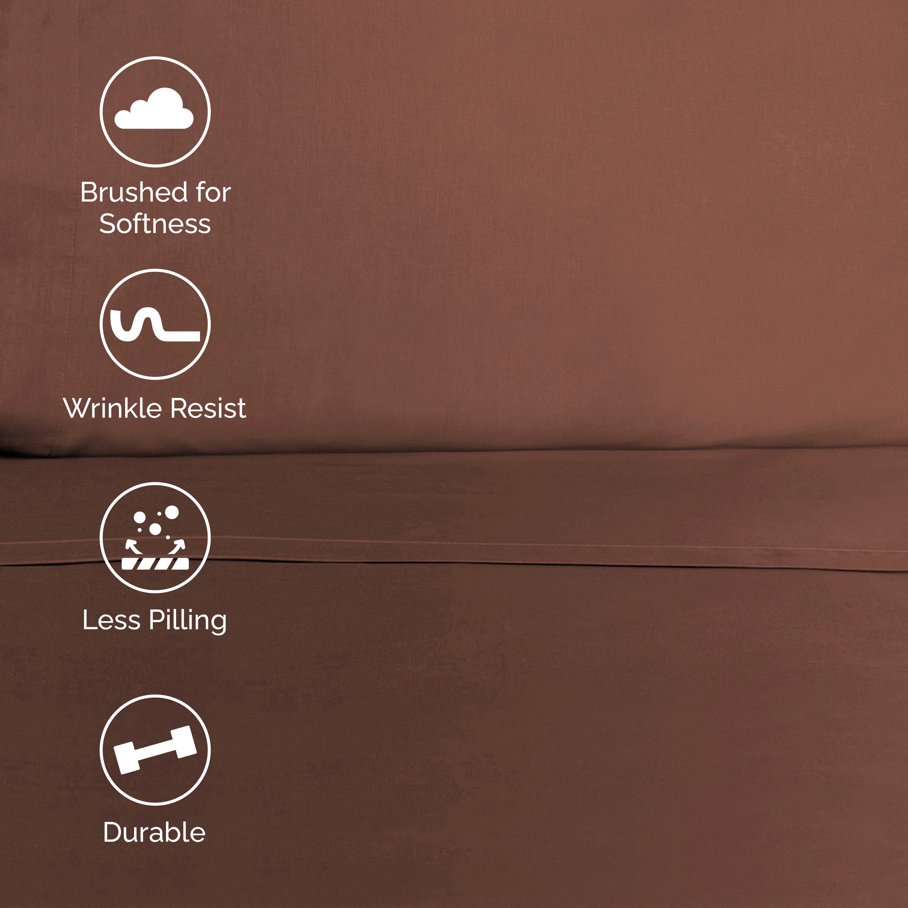 WestPoint Home 028828991560 Sheet-Sets - View #2