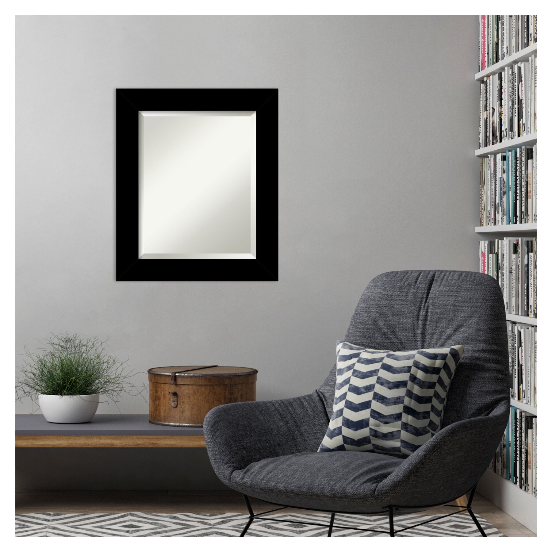 Amanti Art A17008261816 Decor-Mirrors - View #9