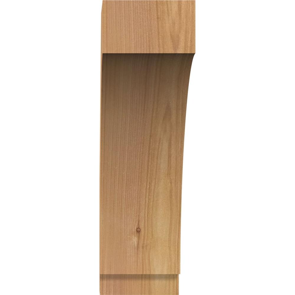 Ekena Millwork BRC04X12X12IMP00SWR braces - View #2