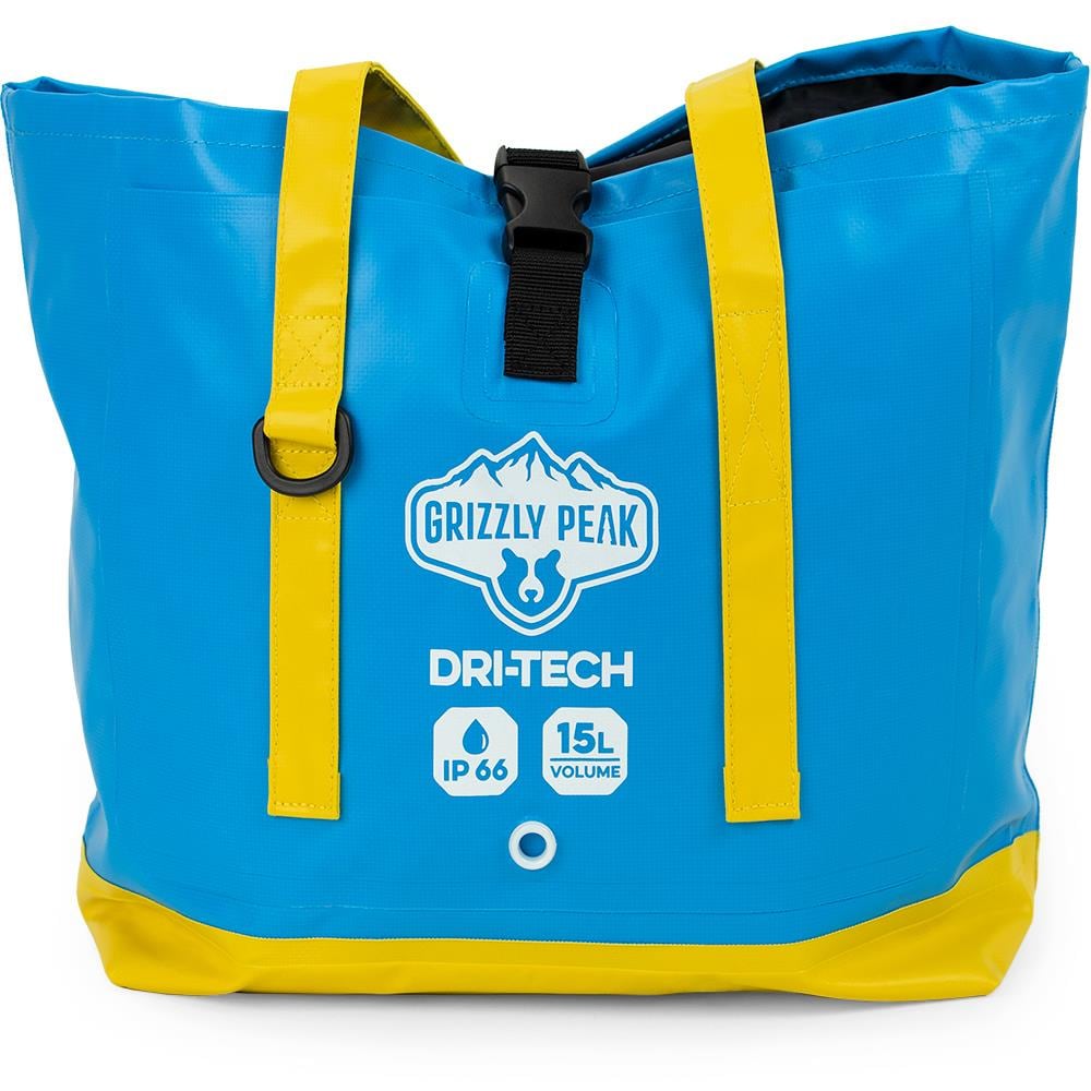 lowes beach bag