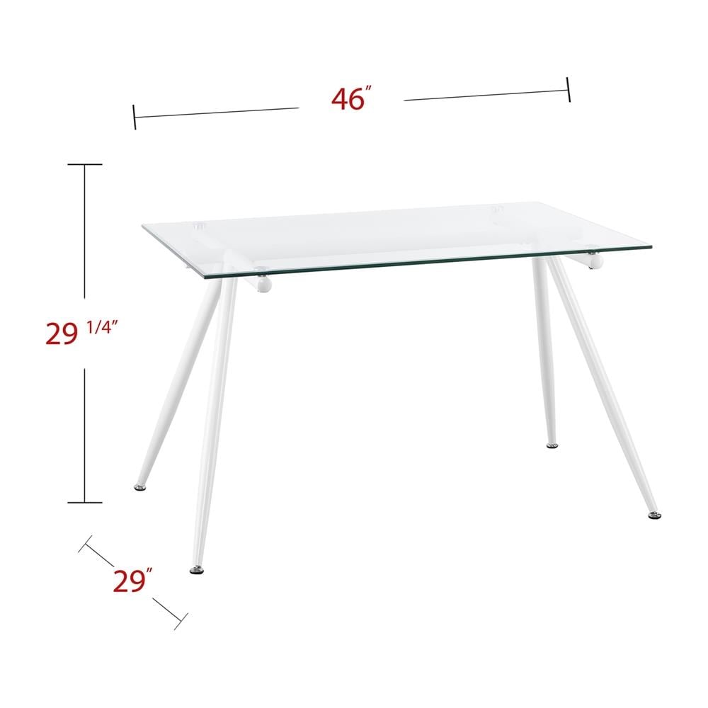 Boston Loft Furnishings ATG5560 Dining-Sets - View #5