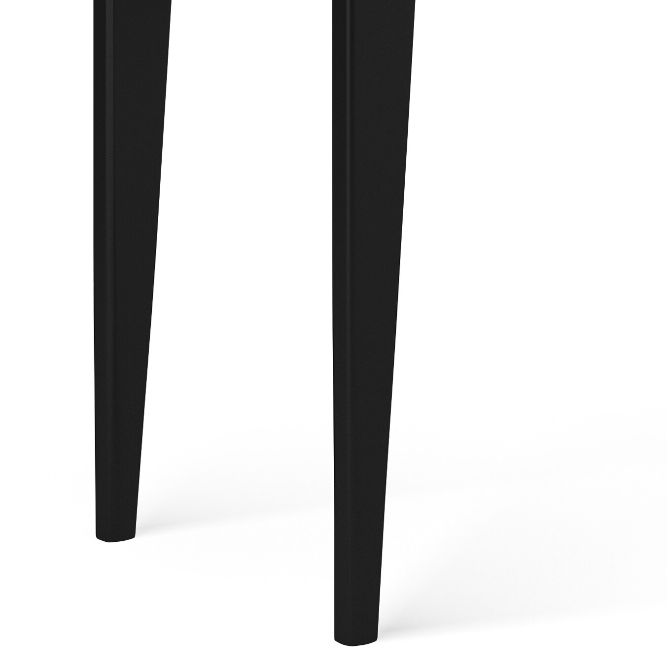 Vynxaria LS0505-13658707 Console-Sofa-Tables - View #6