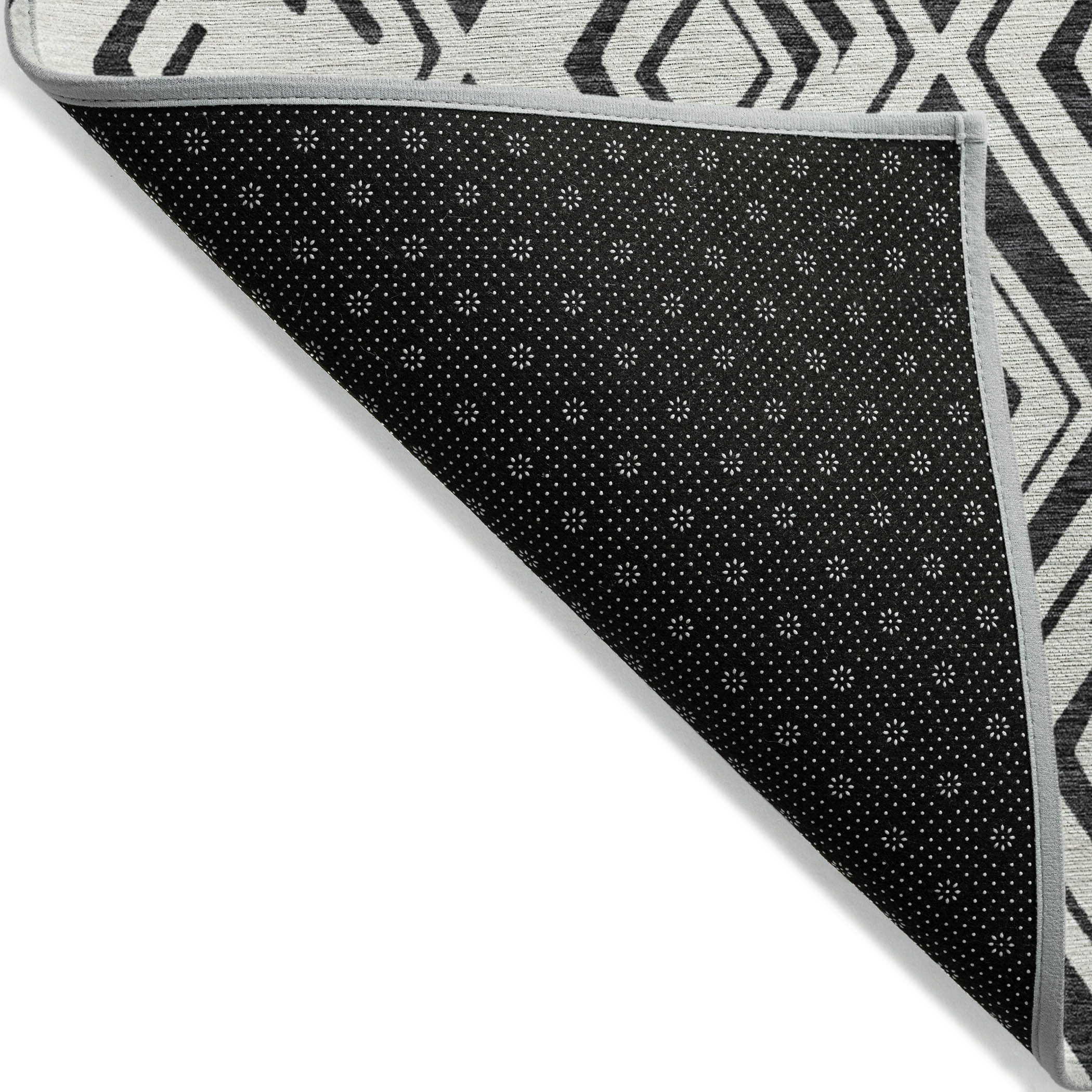 Addison Rugs ACN737IV8RO rugs - View #5