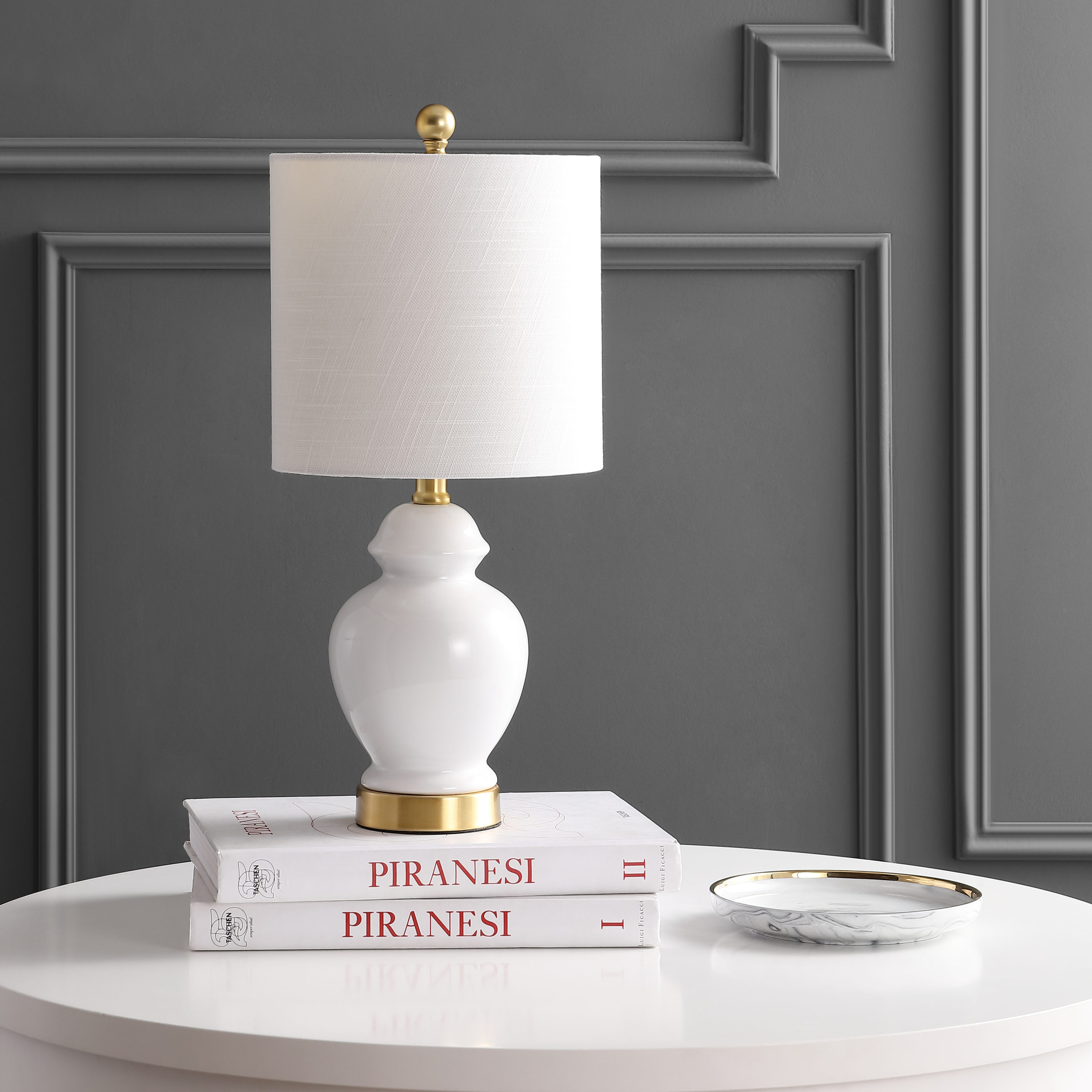 JONATHAN  Y JYL1035A Table-Lamps - View #5