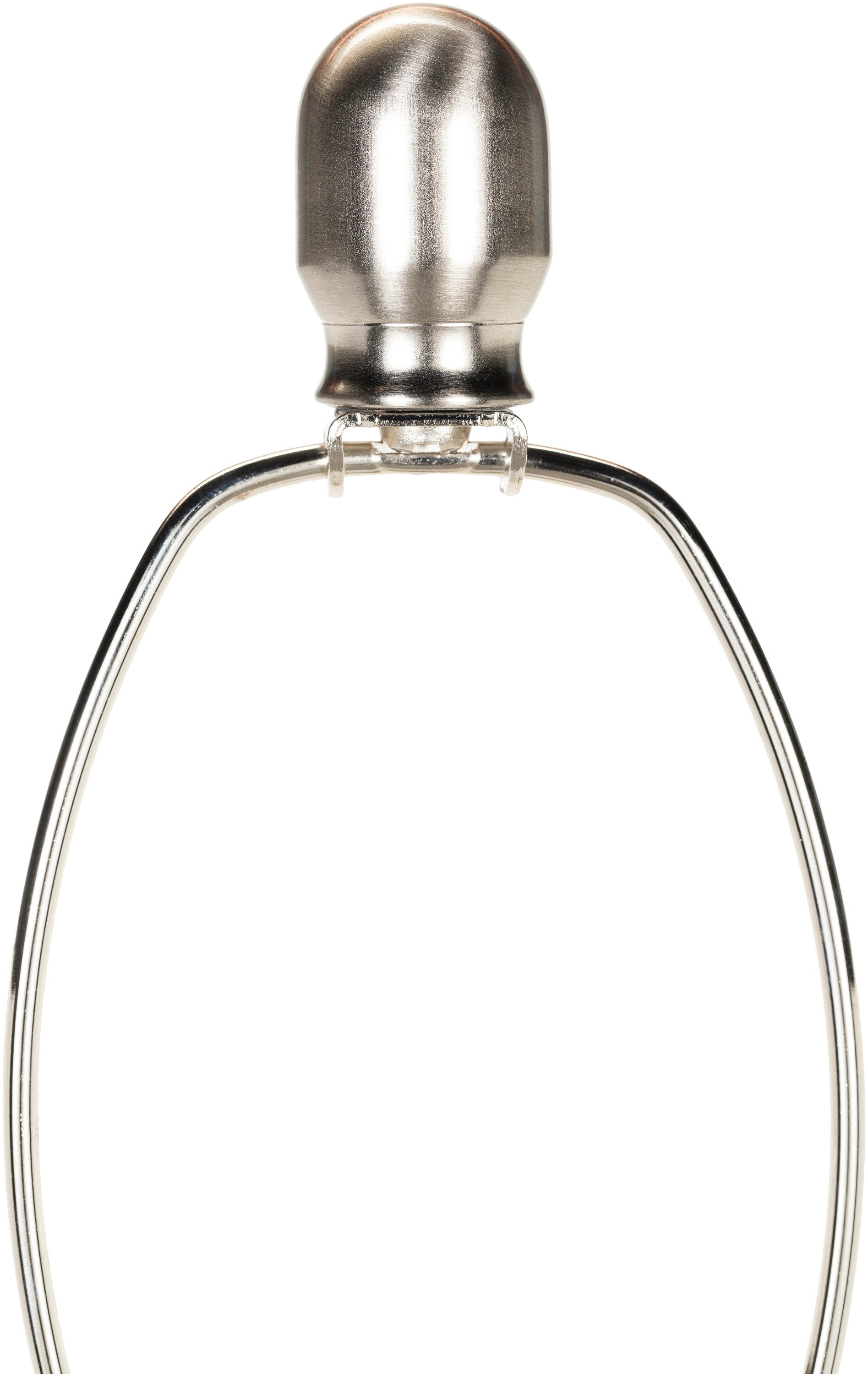Surya RCR-001 Table-Lamps - View #4