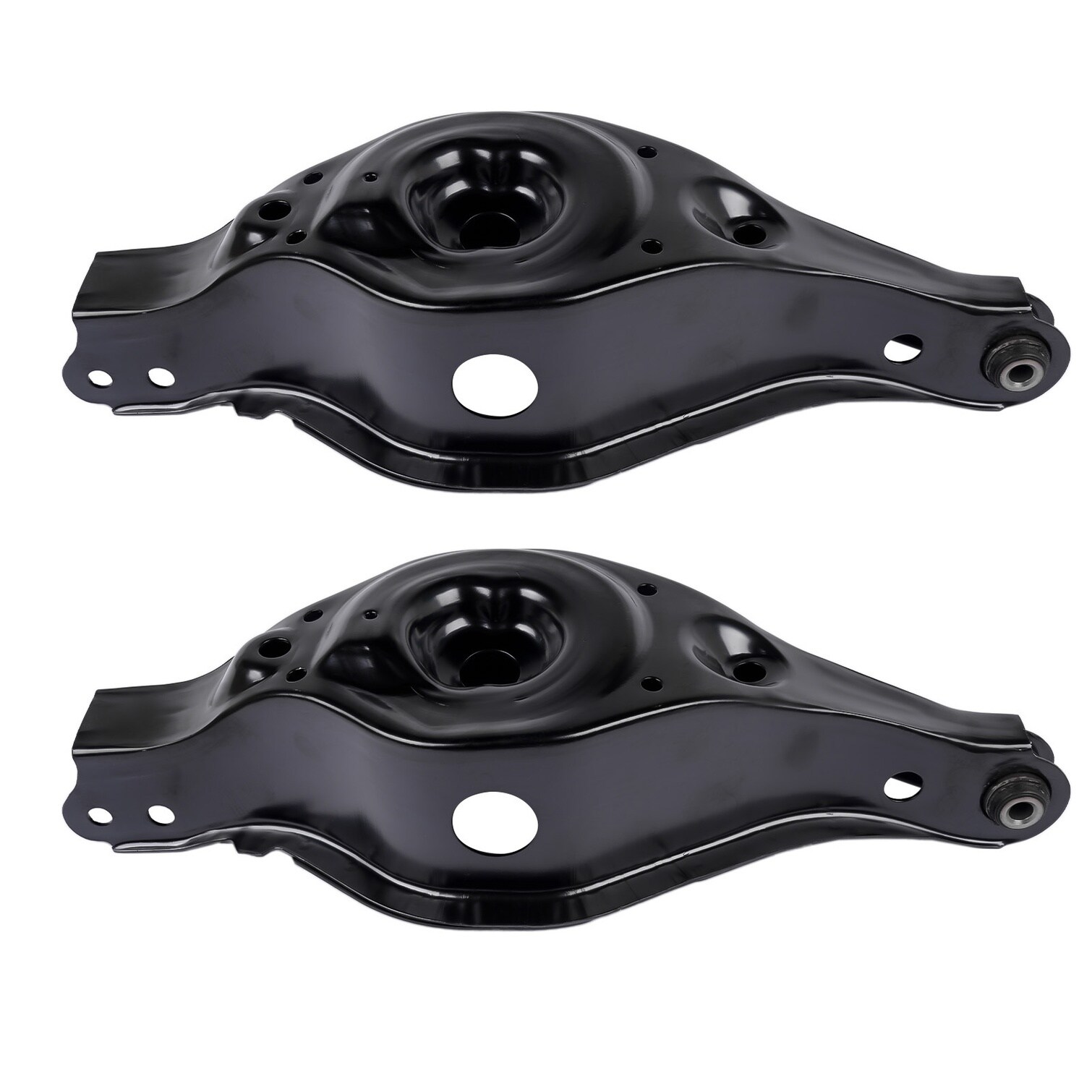 Tammesy Rear Lower Position Control Arm 20.9 x 11.8 x 8.3 in in the ...