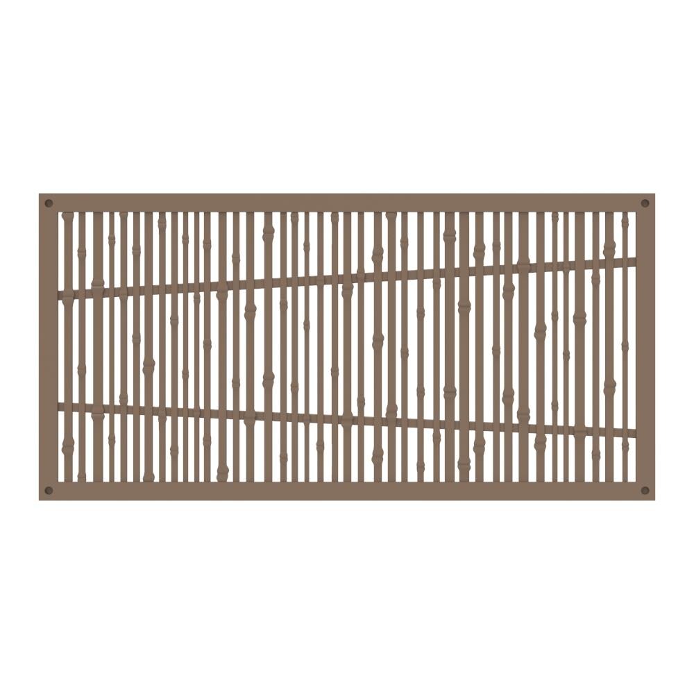 Freedom 73042818 lattice - View #2