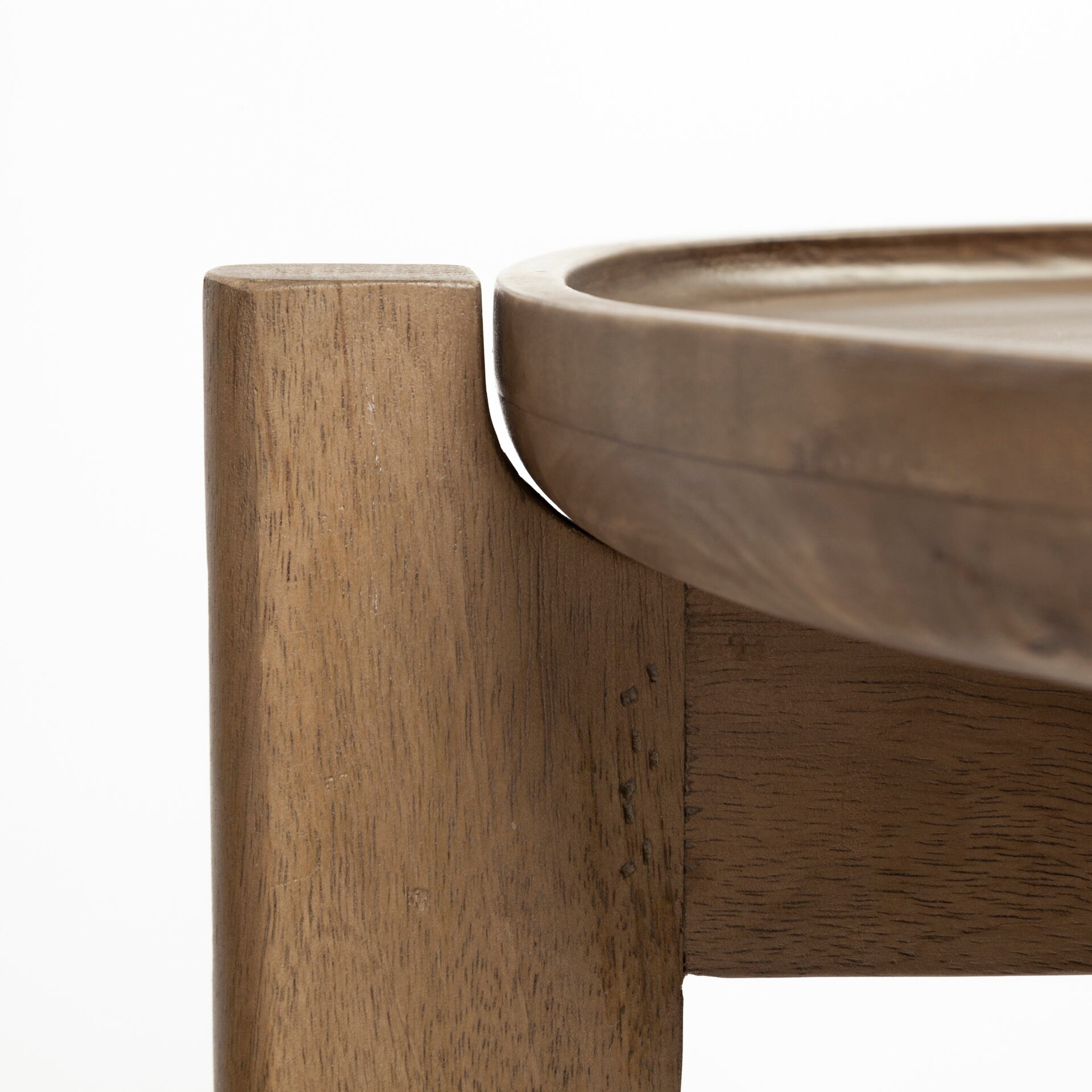 Mercana 69023 End-Tables - View #5