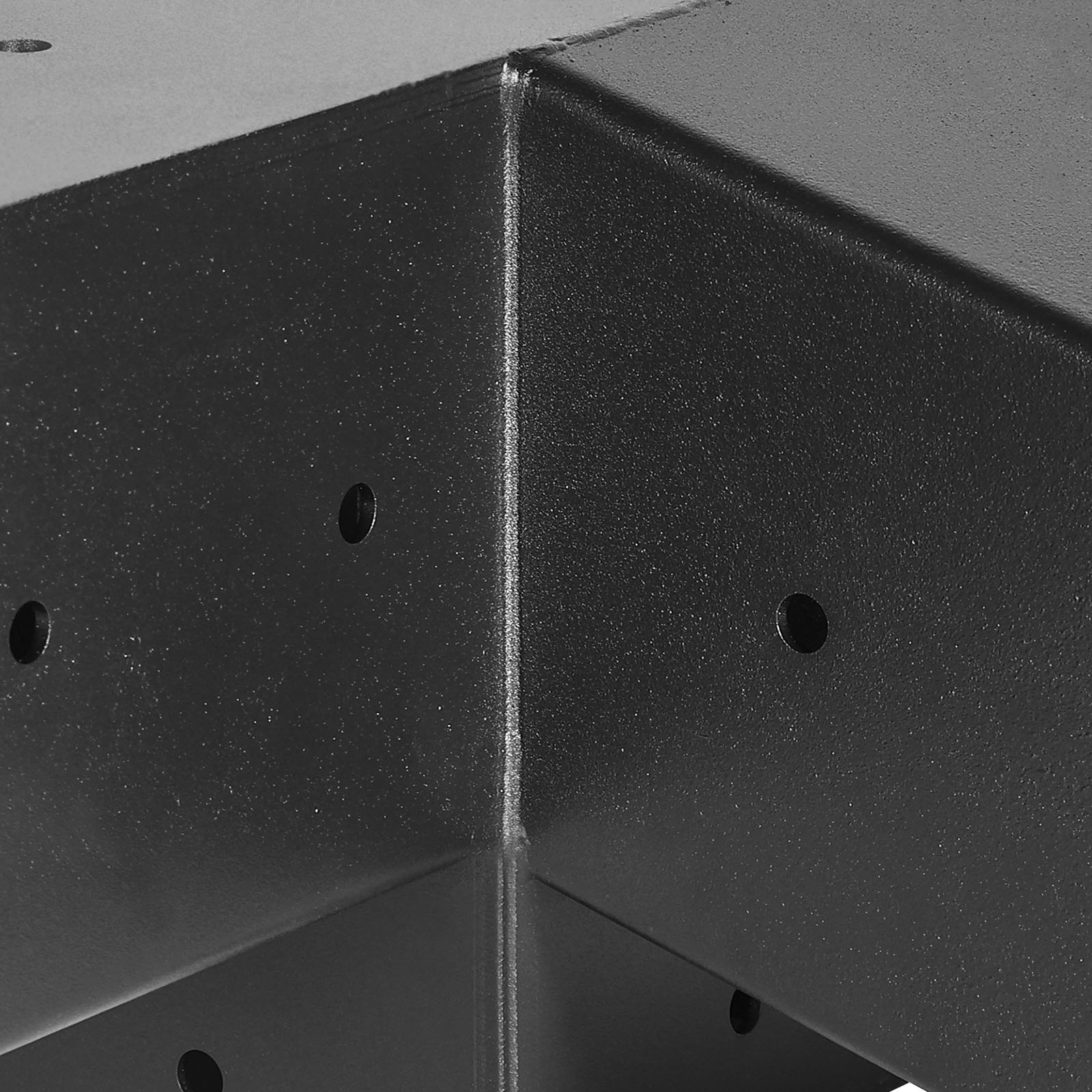 VEVOR LPJJTZ8PCS4XIW0UMV0 Pergola-Parts-Accessories - View #9