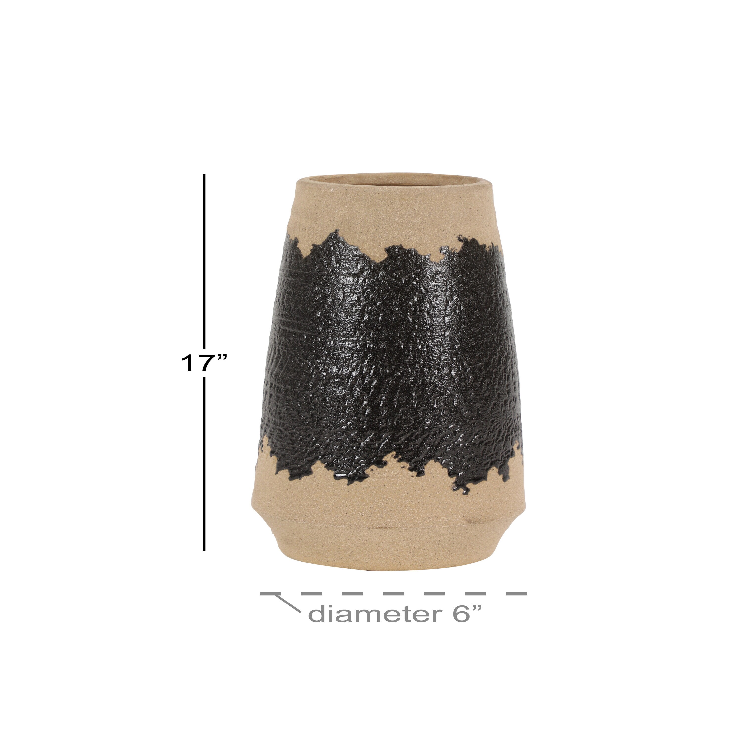 Grayson Lane 81426 Decorative-Accessories - View #6