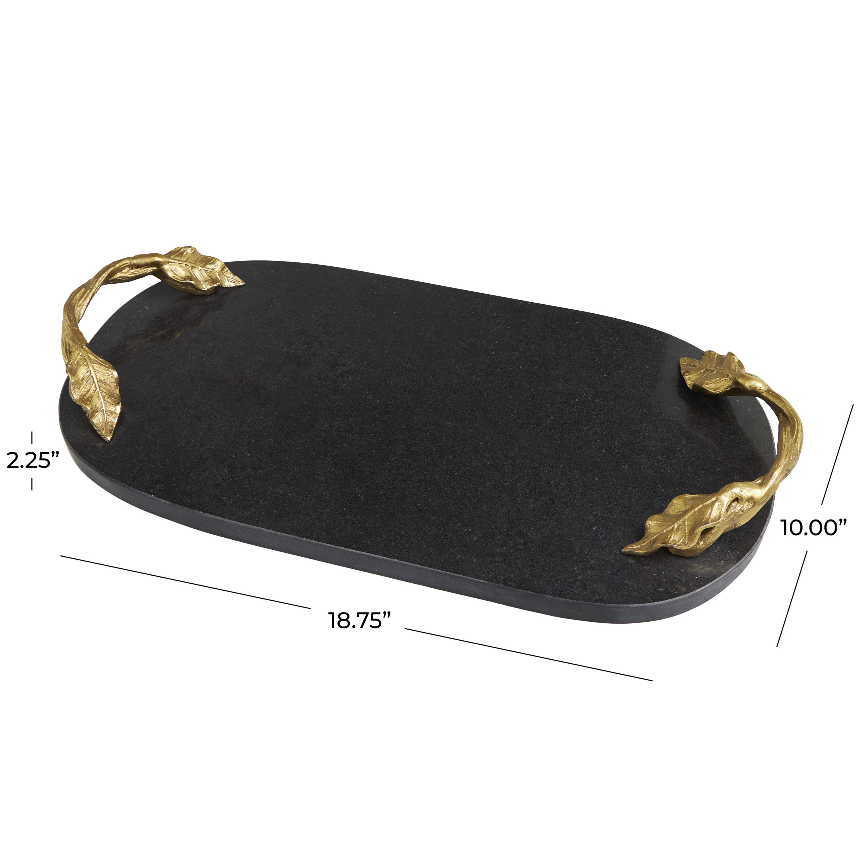 Grayson Lane 820609 Decorative-Accessories - View #4