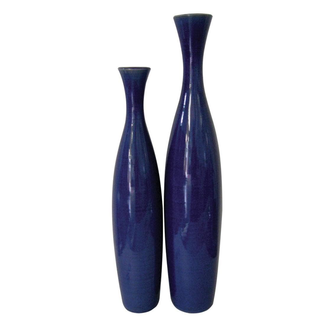 HomeRoots 4000384165 Decorative-Accessories - View #3