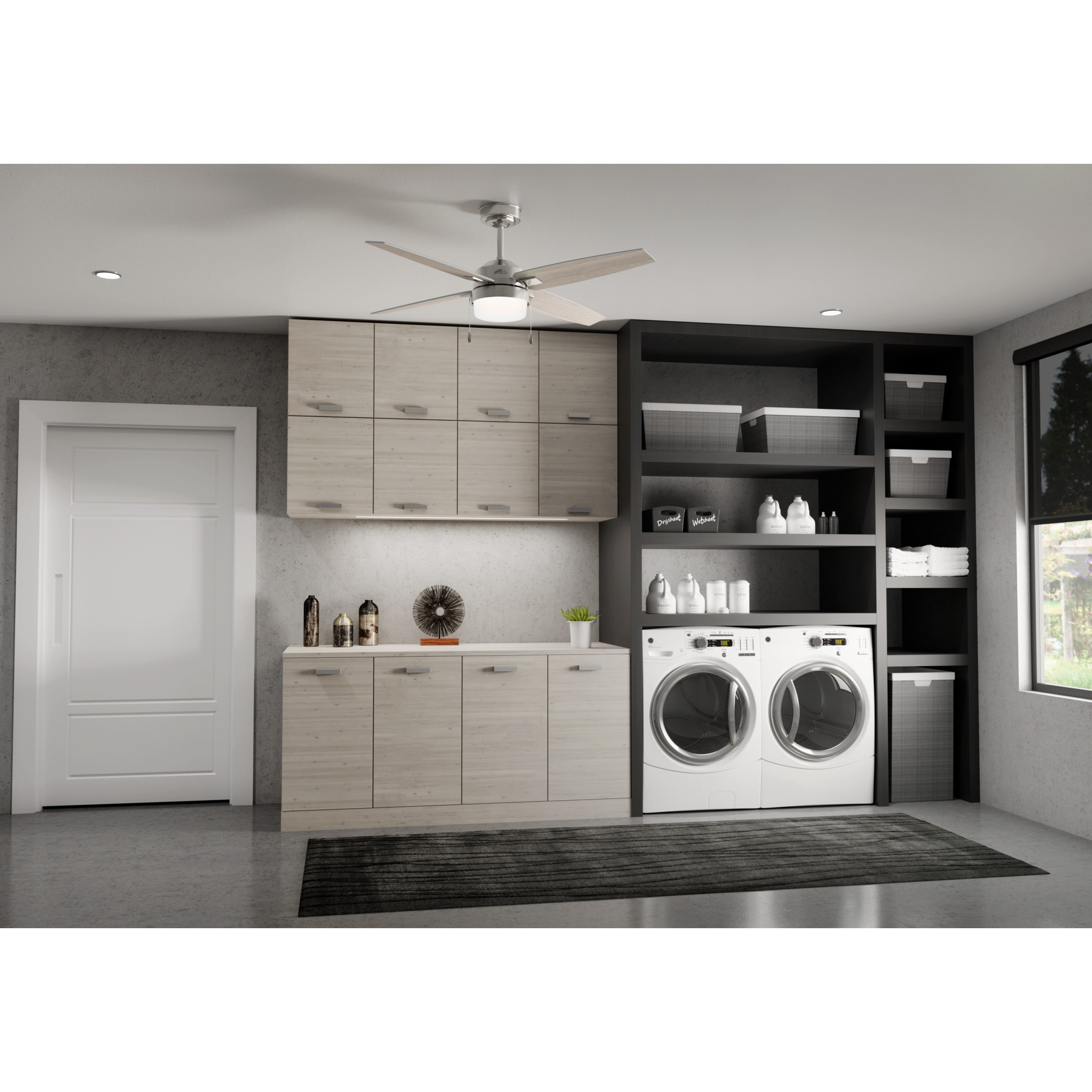 Hunter 50242 Ceiling-Fans - View #11