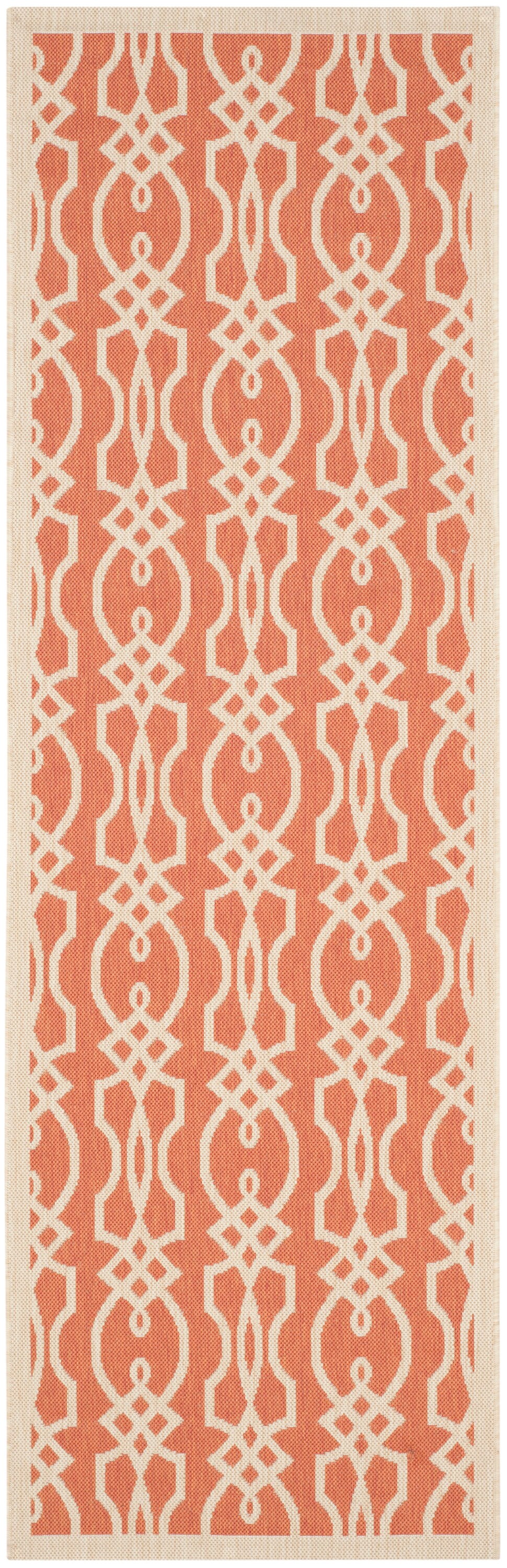 Martha Stewart MSR4220-011-38 rugs - View #2