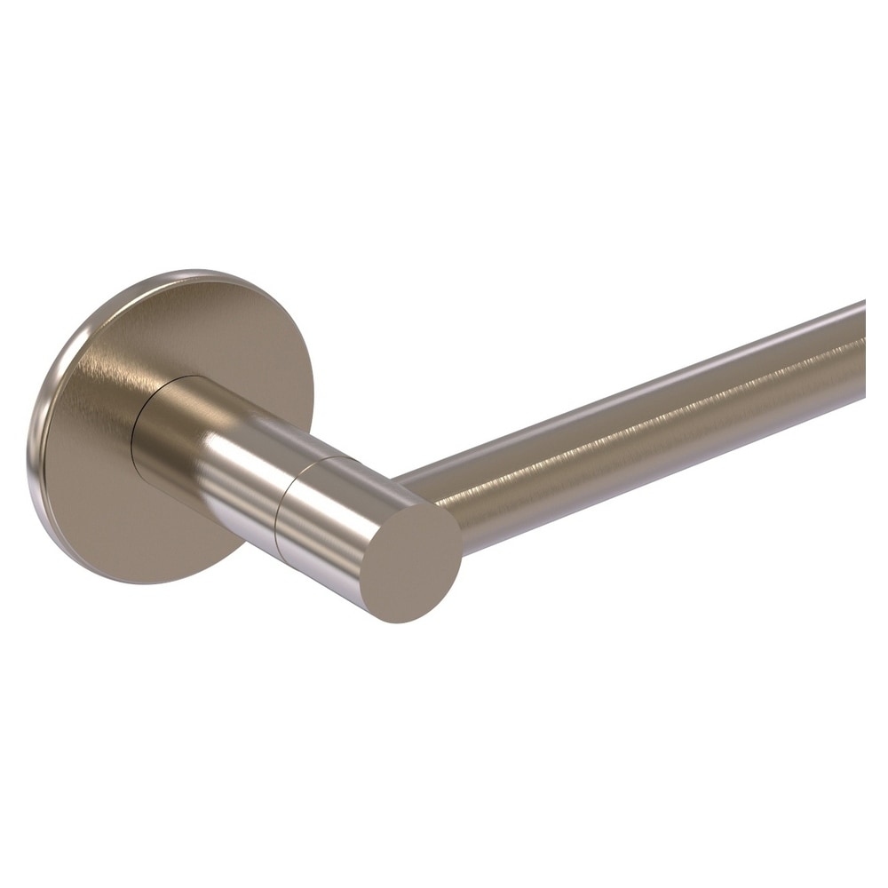 Allied Brass FR-41/30-PEW d060350 - View #2
