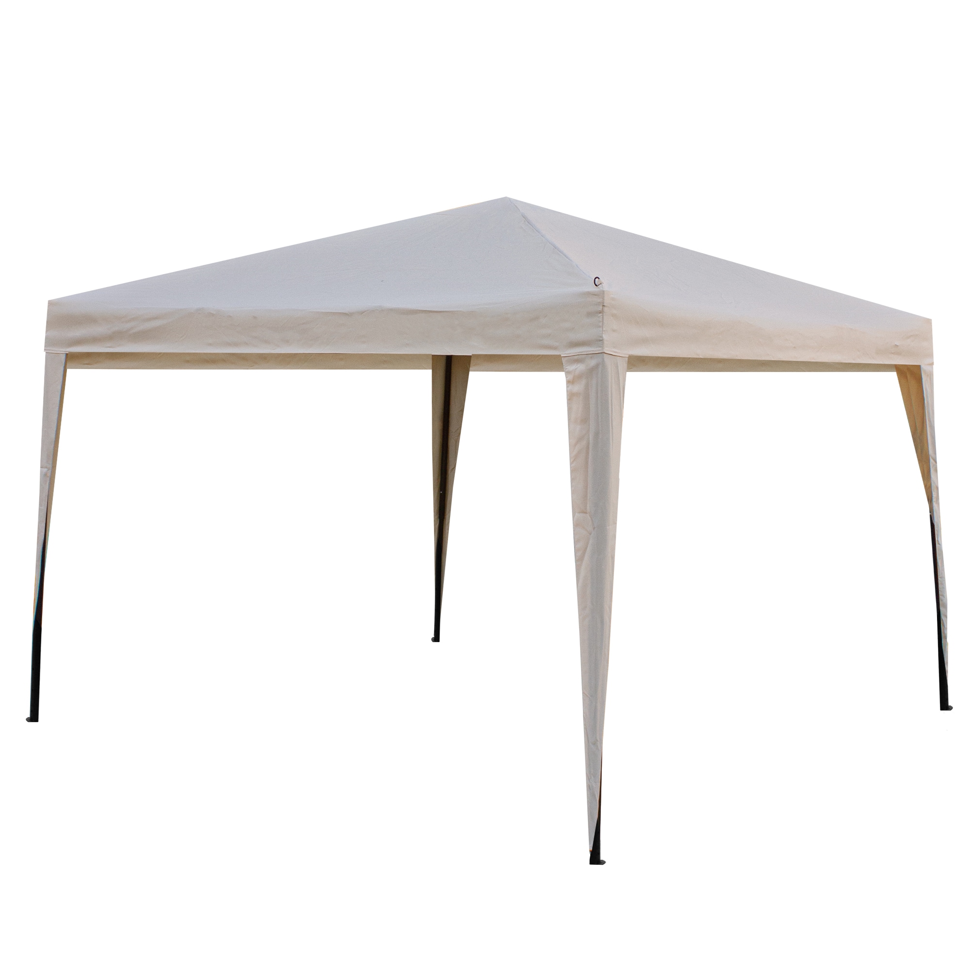 Northlight 34219523 Canopies-Sl - View #2