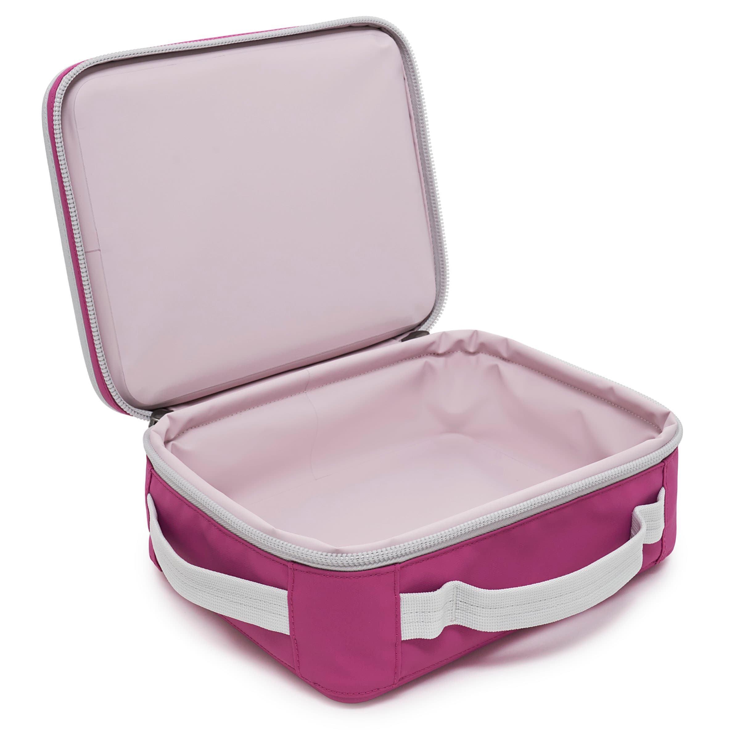 YETI Daytrip Lunch Box - Ice Pink (18060130044) for sale online