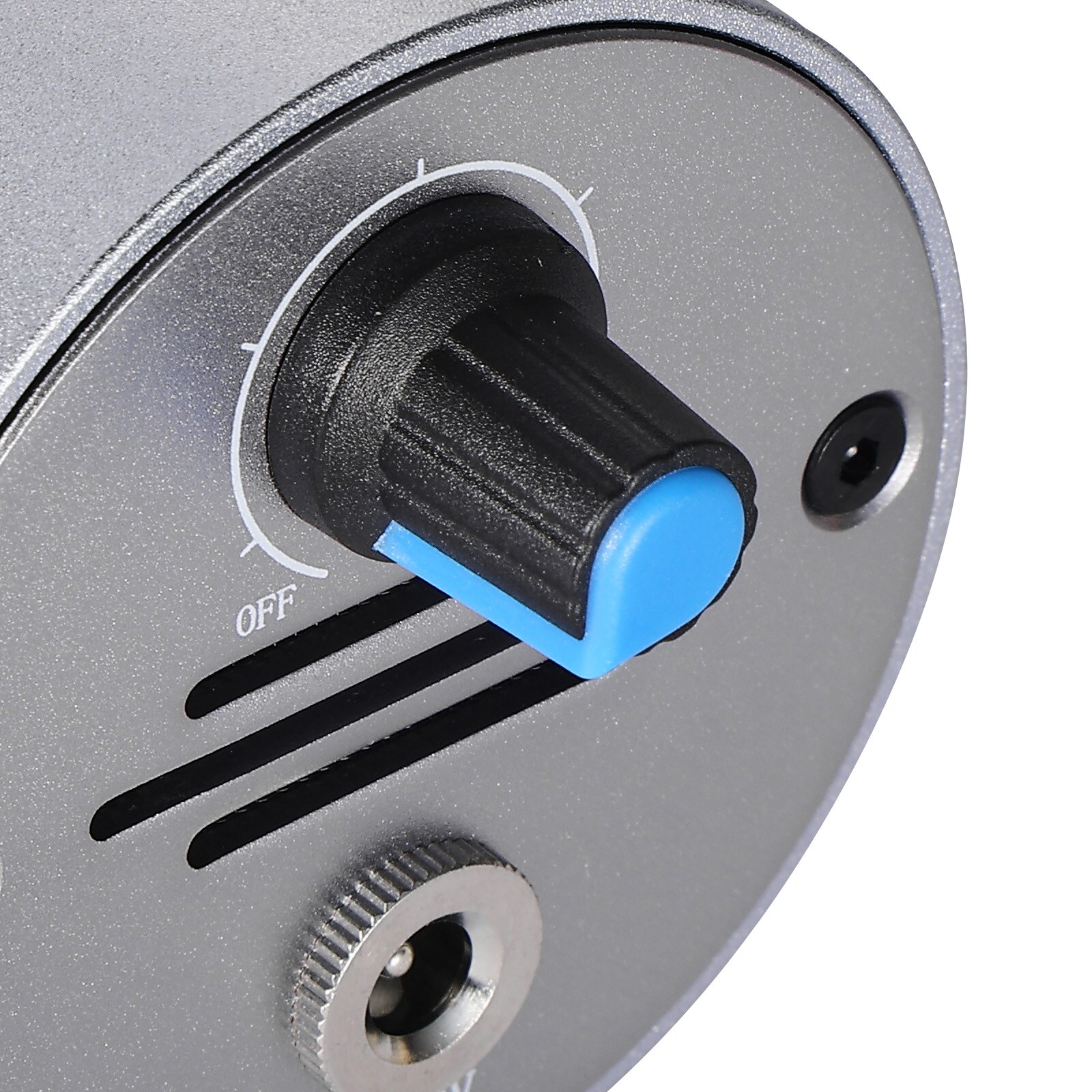 SVOPES SVOPESJGKQFZB14692V1 Specialty-Automotive-Hand-Tools - View #9