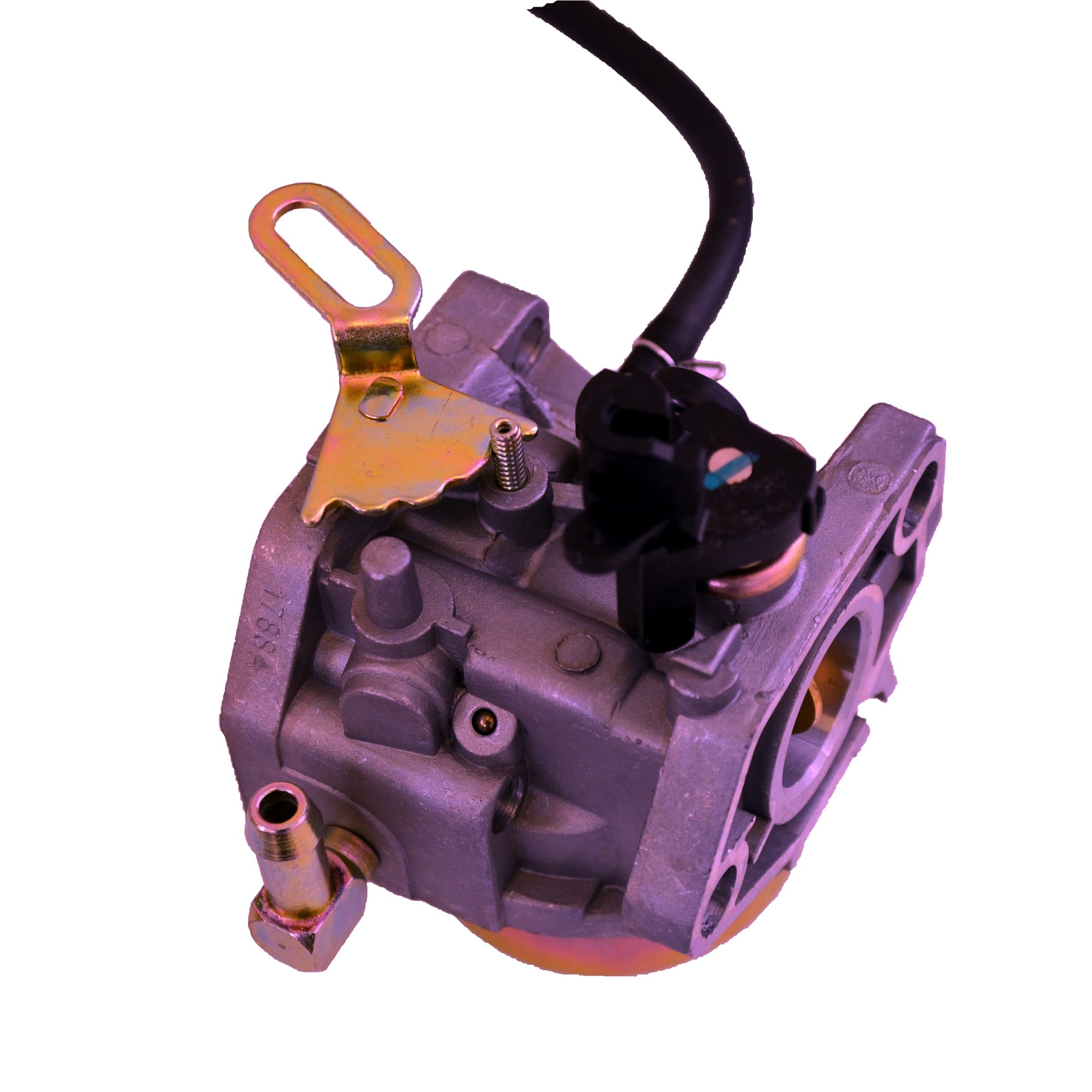 OakTen 27-710 Small-Engine-Replace-Parts - View #5