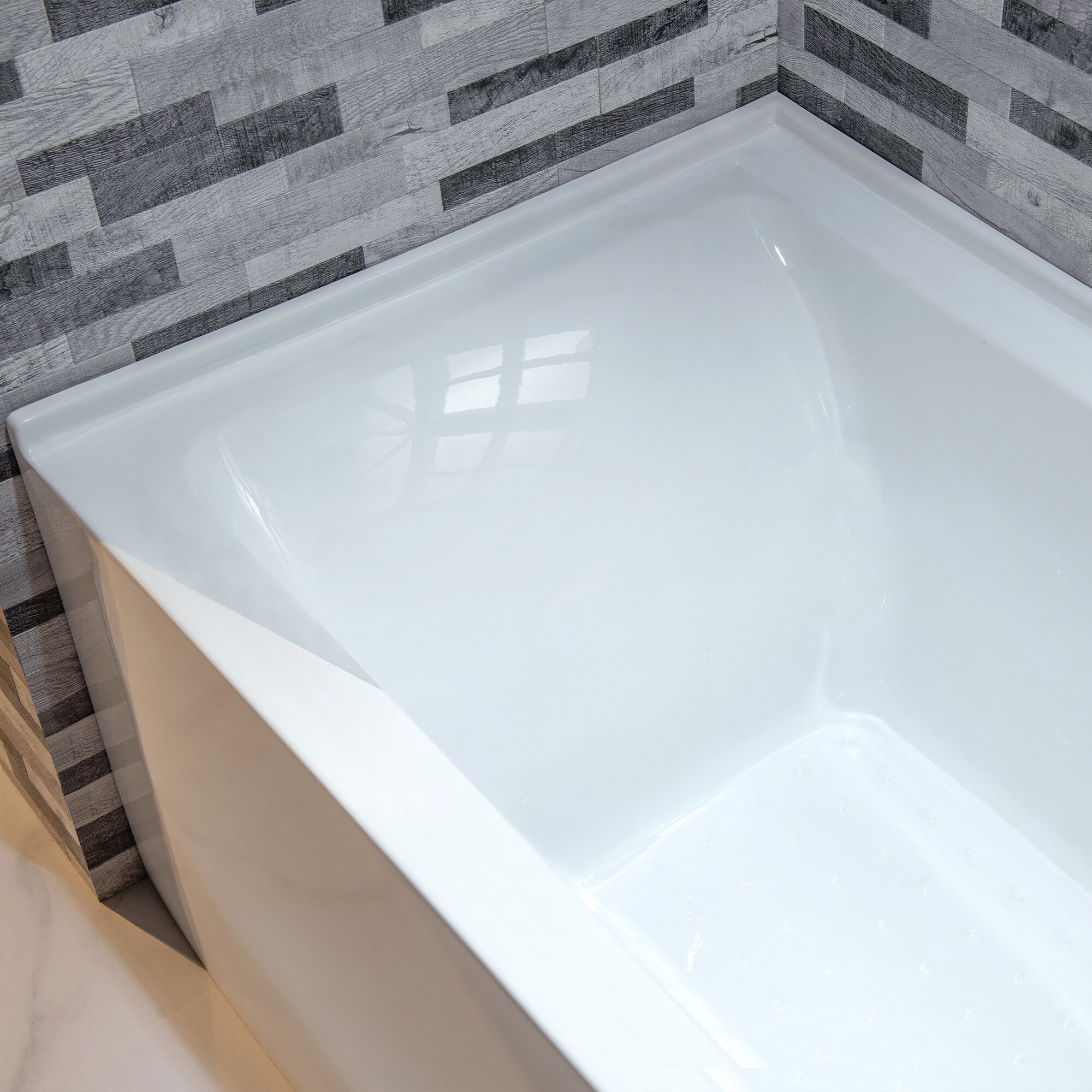 Woodbridge LB342 bathtubs - View #9