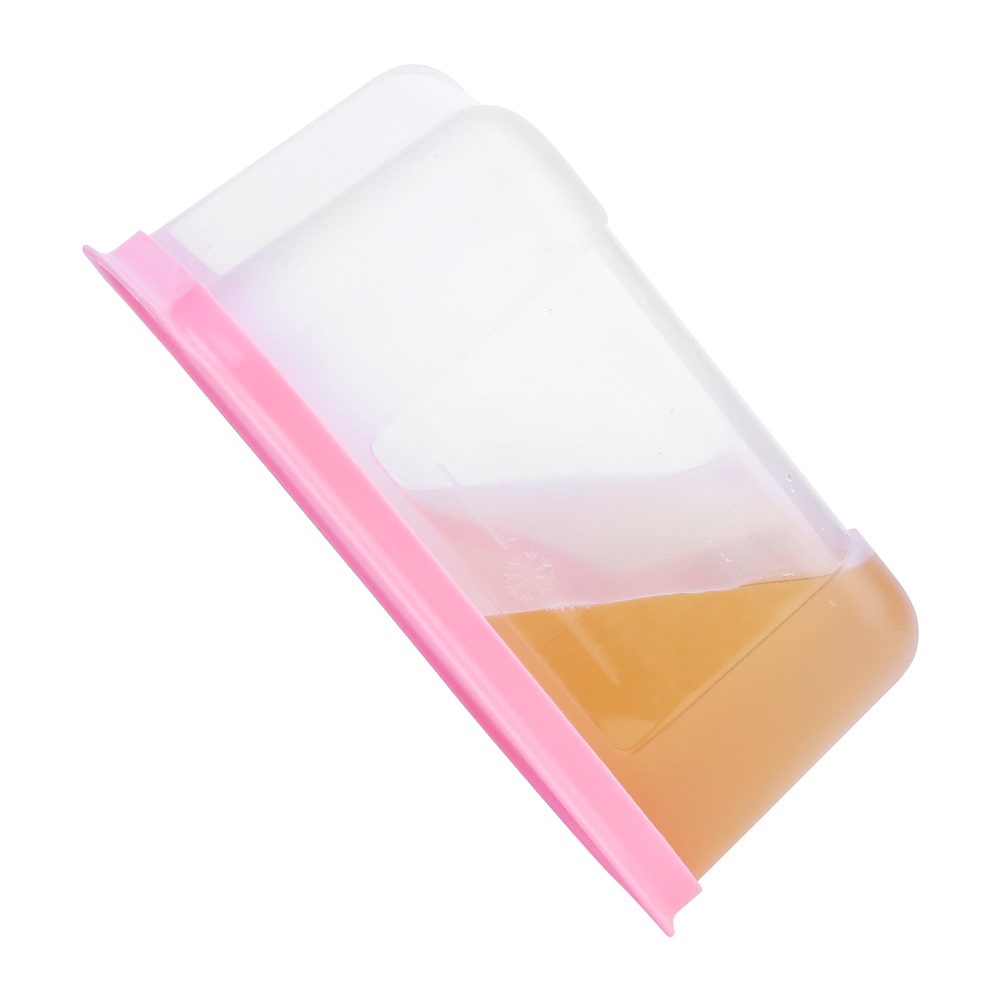 Unique Bargains S25122601UX2641 Food-Storage-Containers - View #4