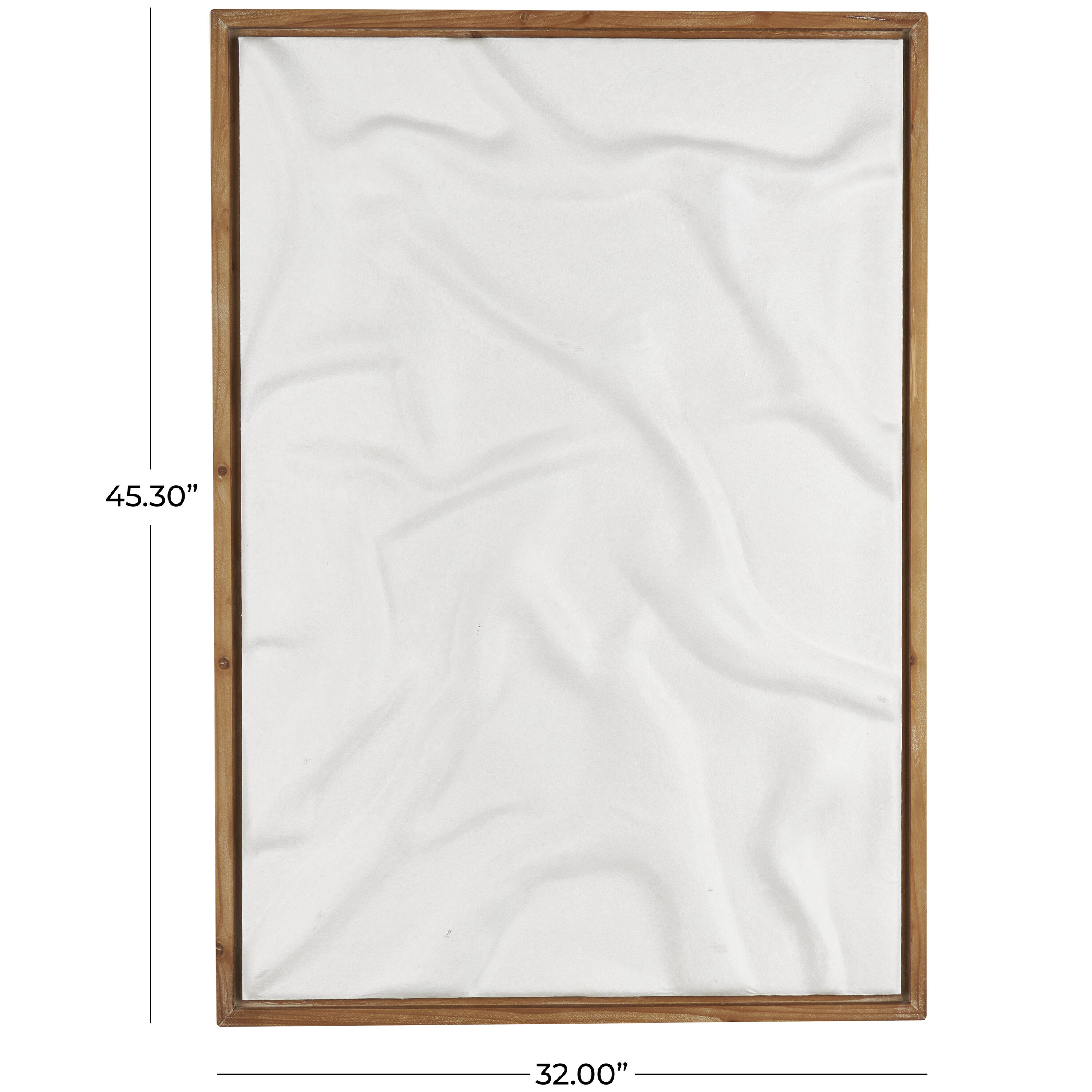 Grayson Lane 821904 Wall-Accents - View #6