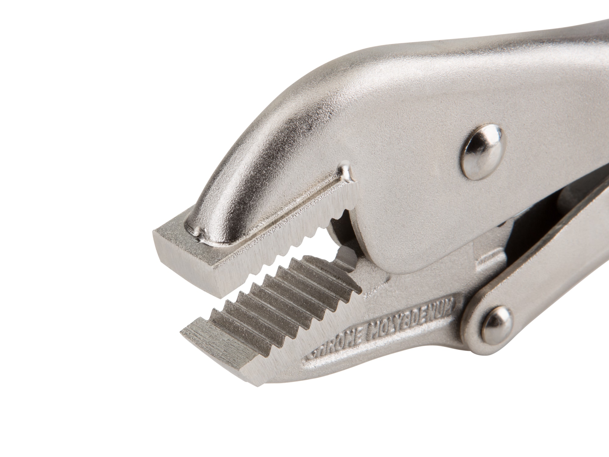 TEKTON PLK99903 Plier-Sets - View #2
