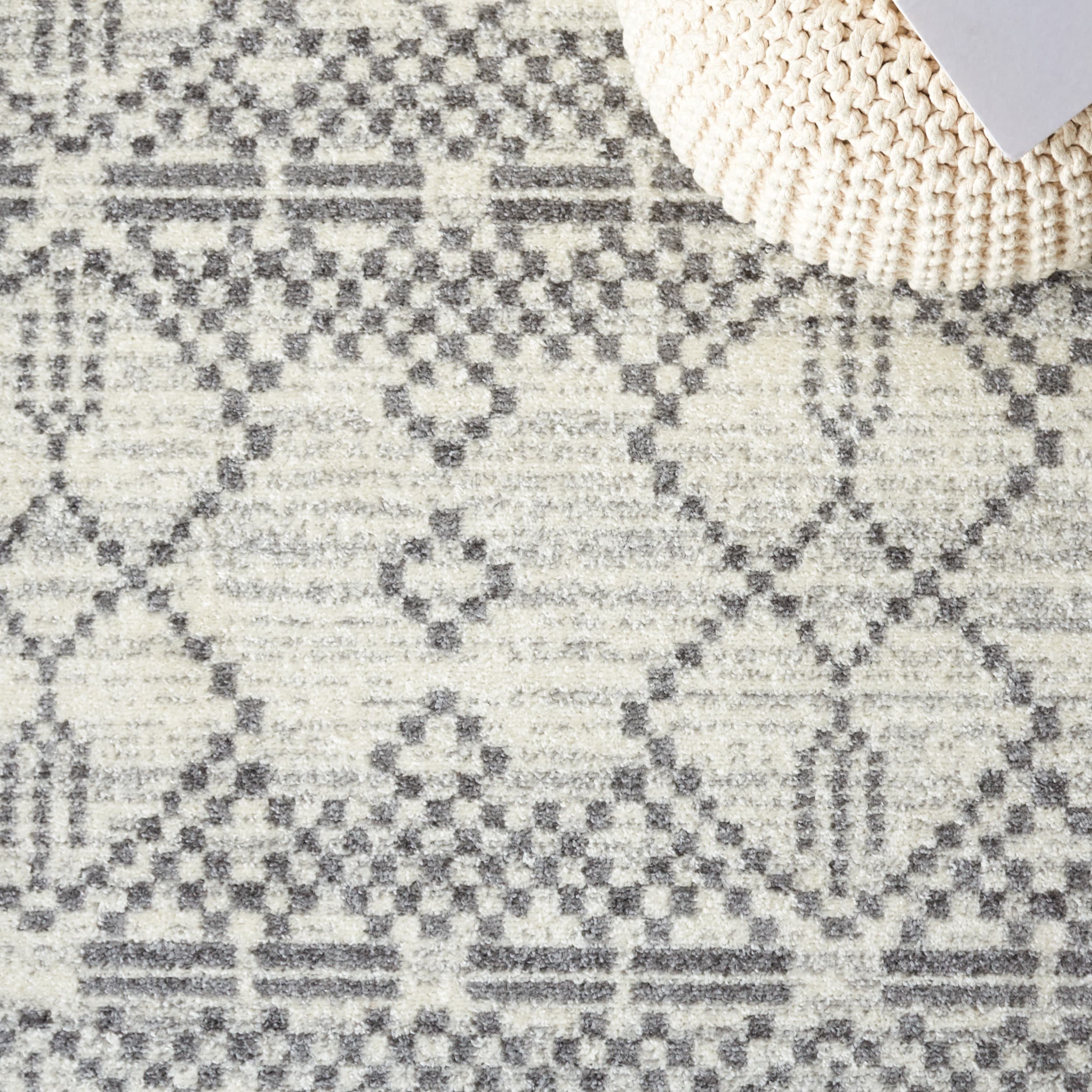 Safavieh TUL634F-5 rugs - View #7