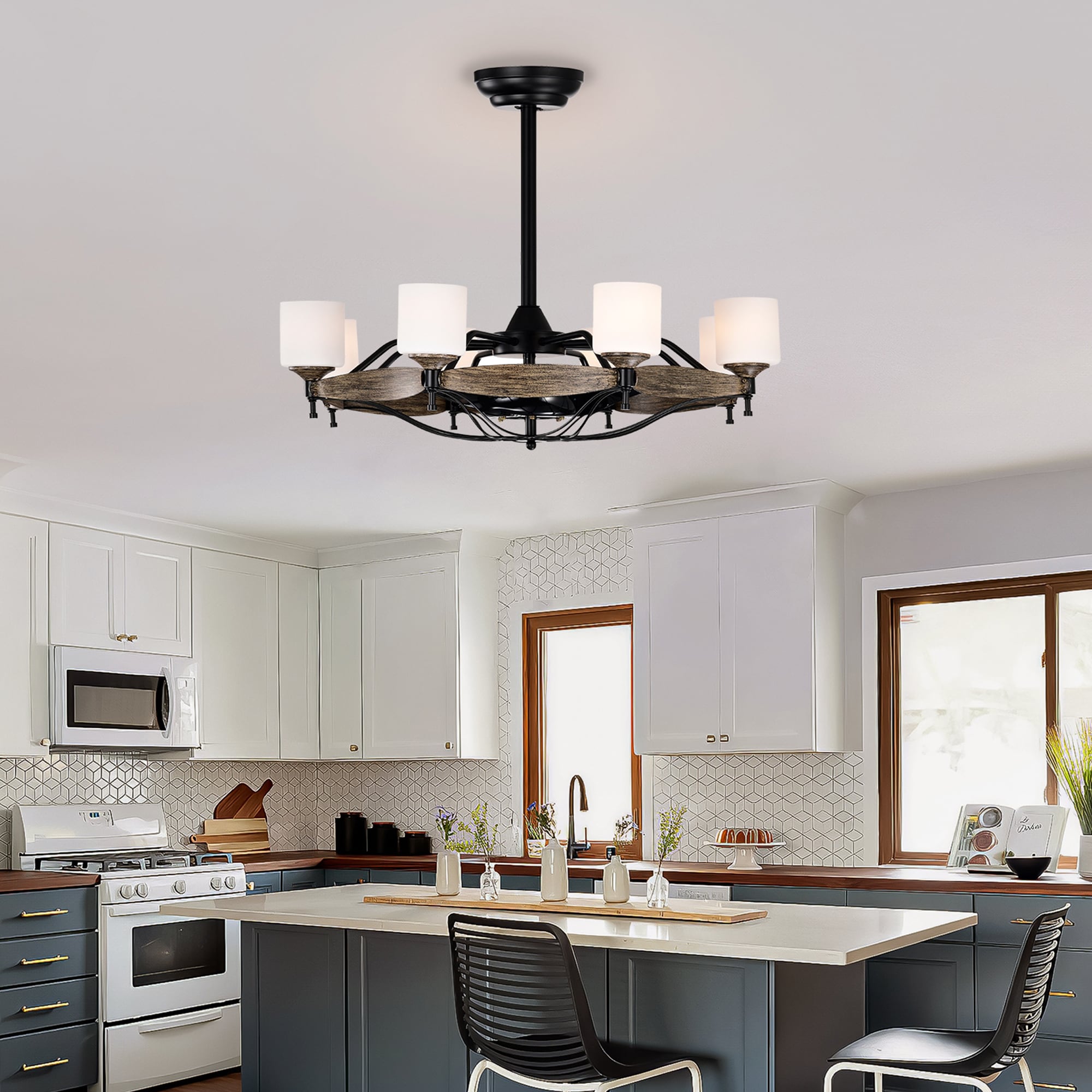 LTMATE LSEL297346AAA Ceiling-Fans - View #6