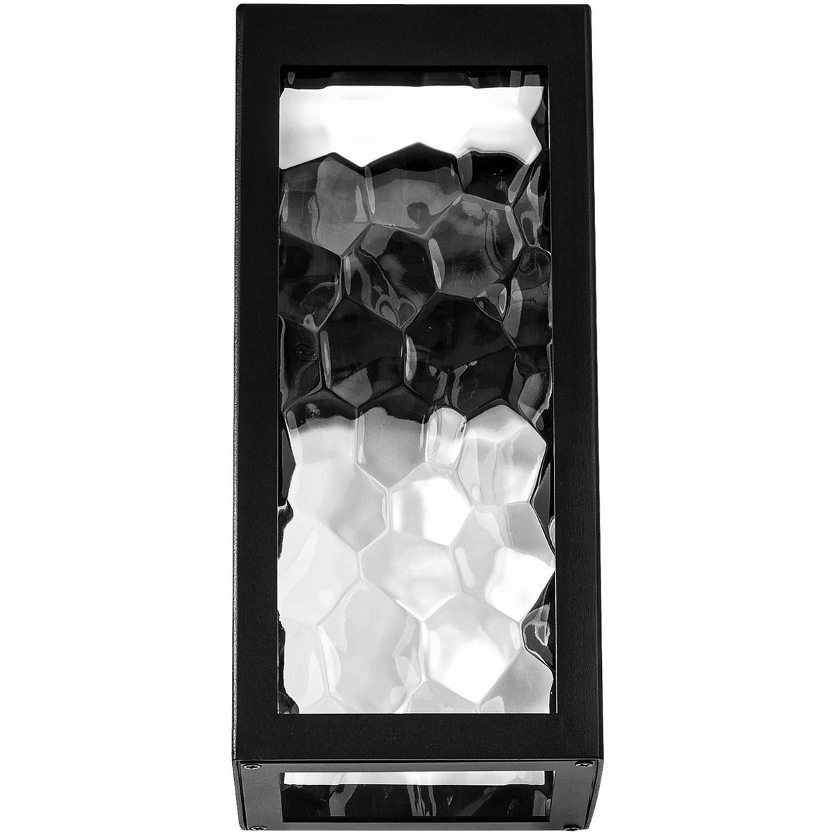 WAC Lighting 2124502 Outdoor-Wall-Lighting - View #3