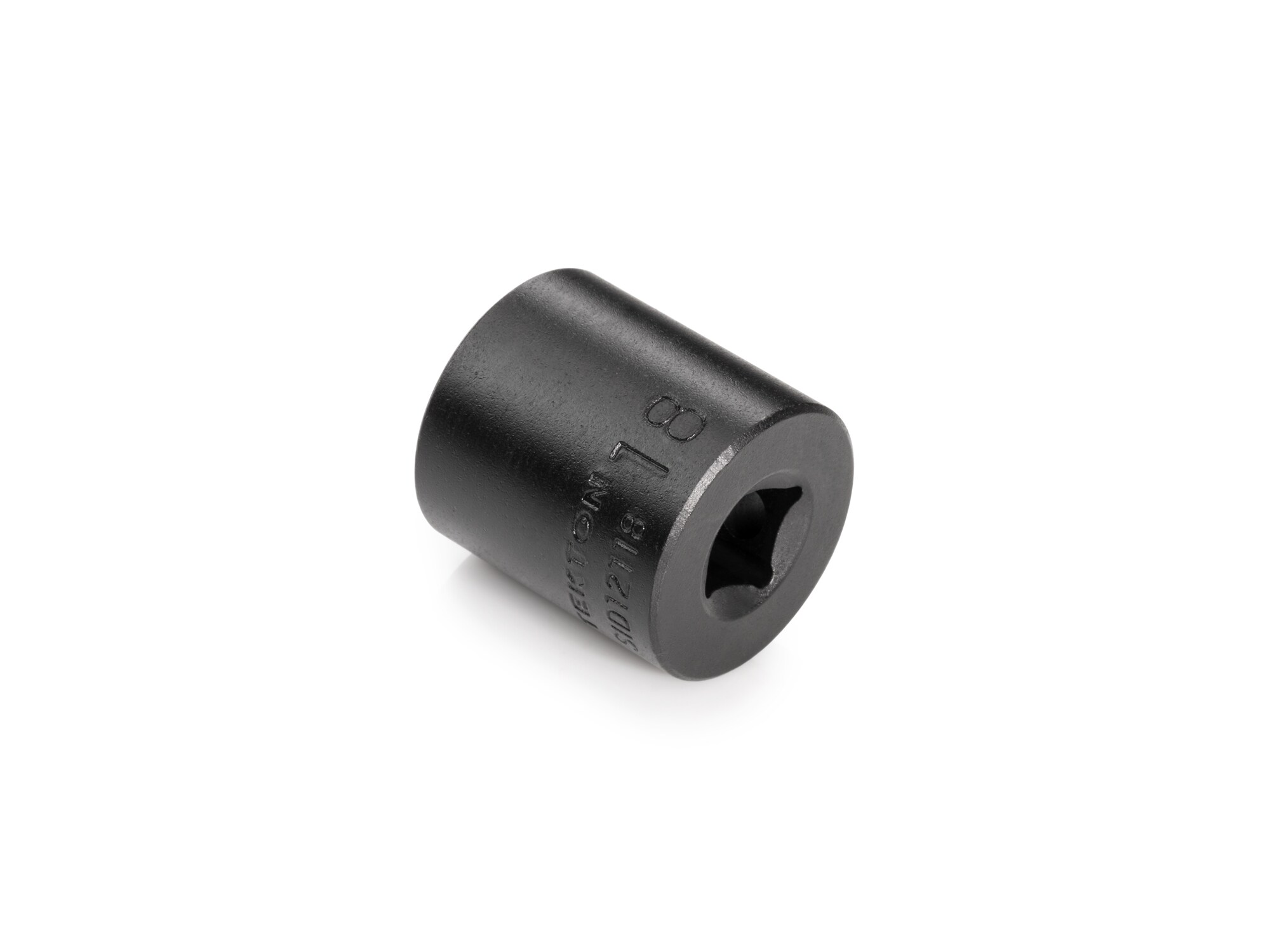 TEKTON SID12118 Impact-Socket-Sets - View #2