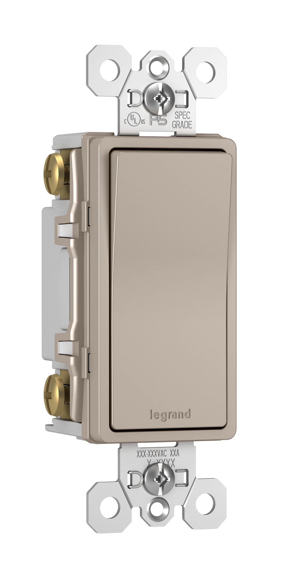 Legrand TM874NICC6 Lighting-Controls - View #6