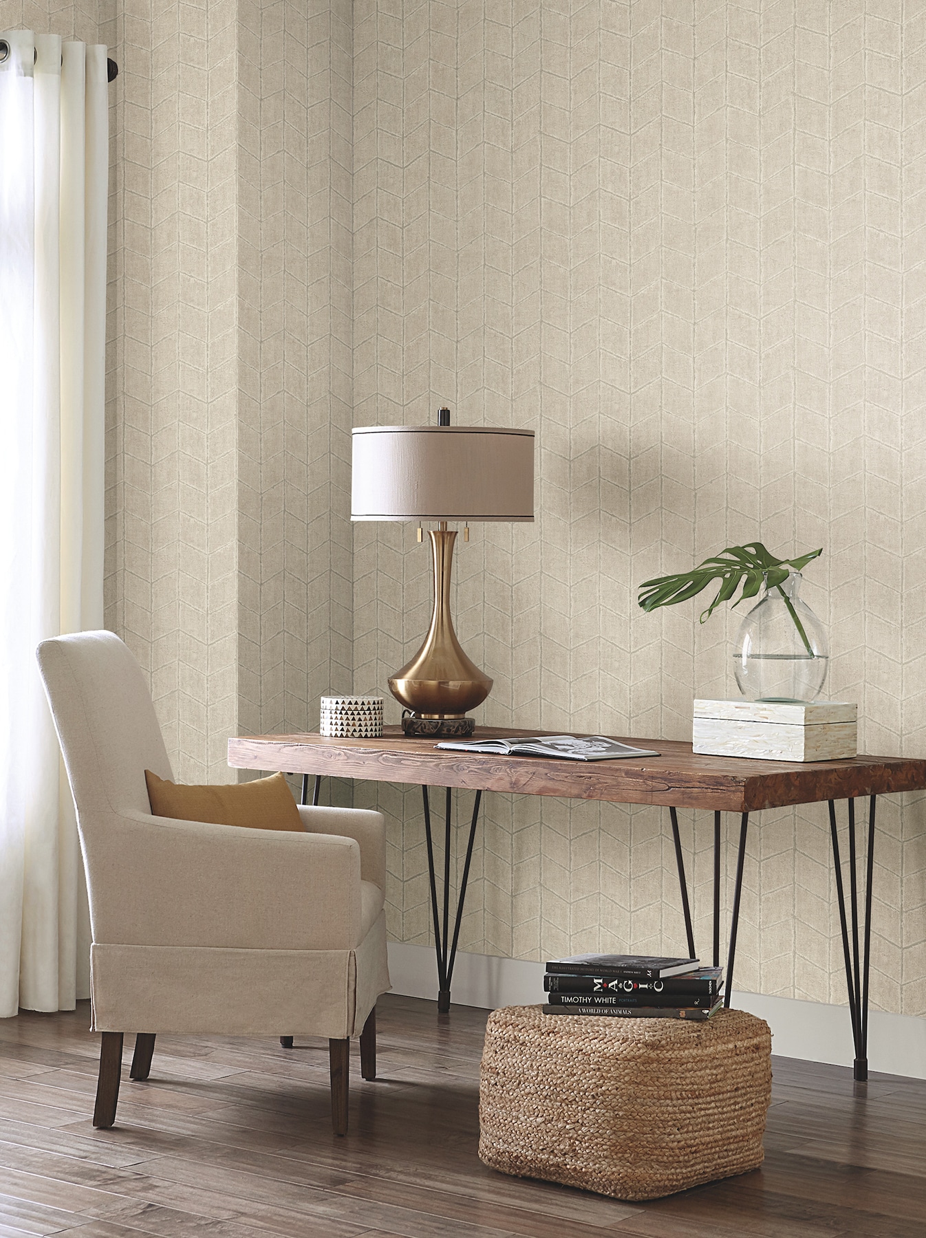 York Wallcoverings OI0643 wallpaper - View #2