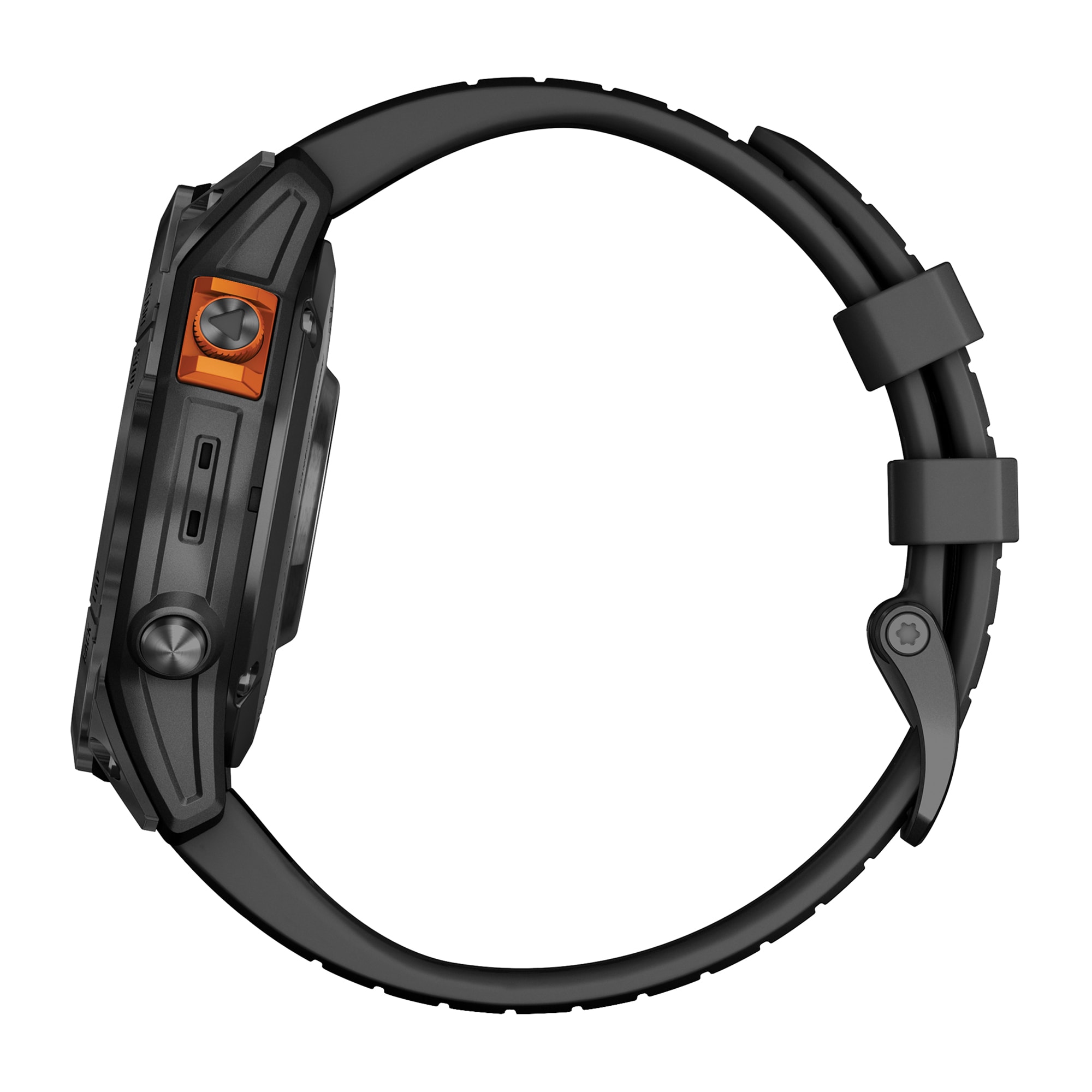 Garmin GRM0277700 Fitness-Trackers - View #4