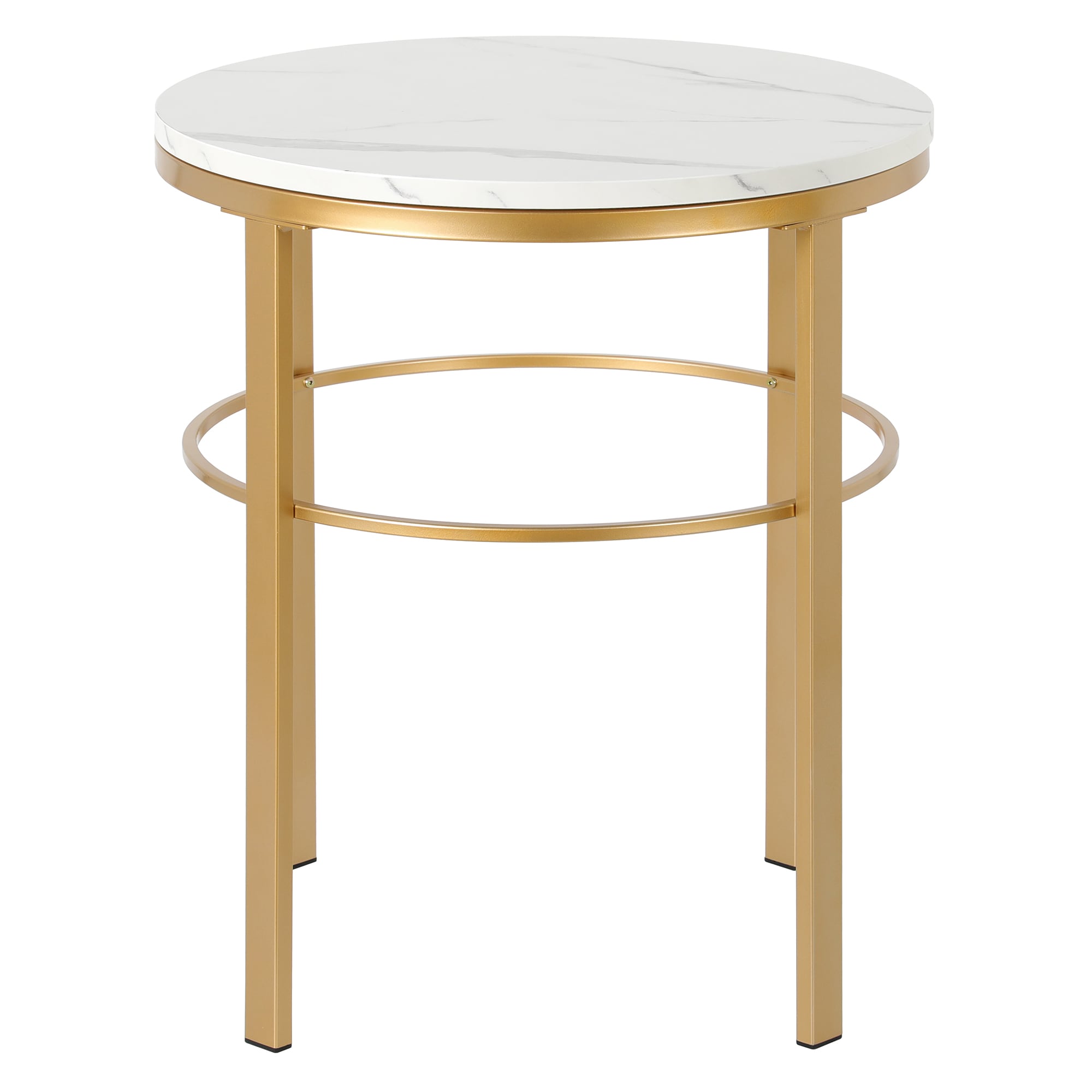 Hailey Home ST1885 End-Tables - View #3