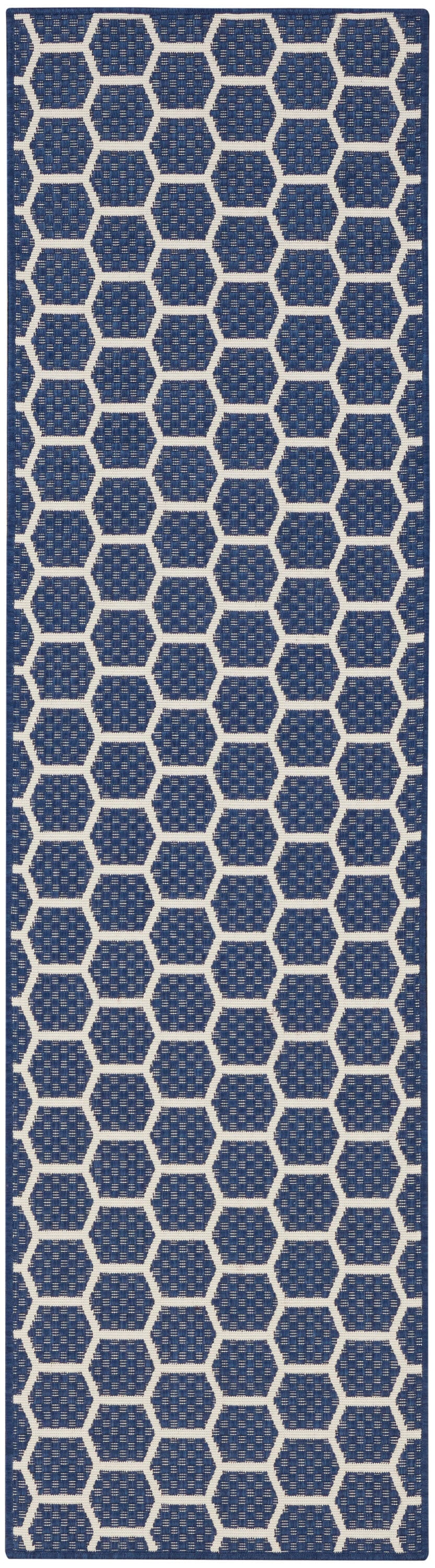 Nourison Home 099446974440 rugs - View #2