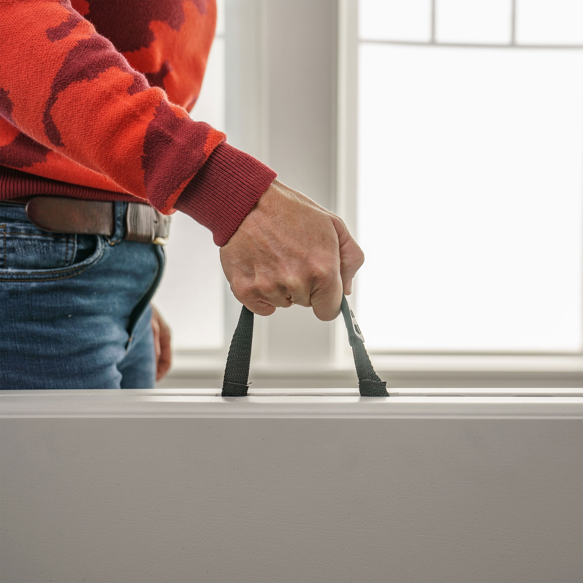 Peakform 399815 Folding-Tables - View #5