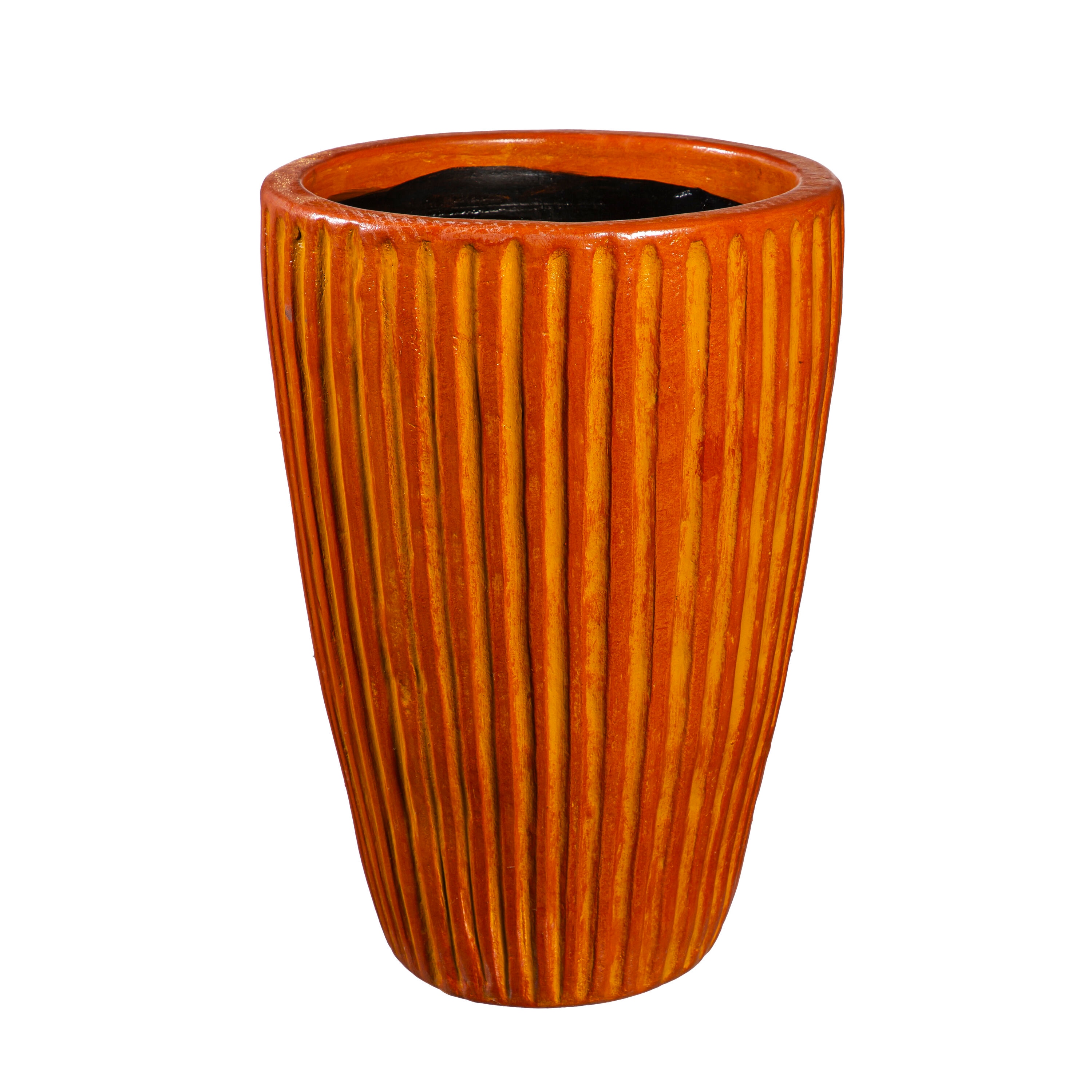 Style Selections ZLW84G2471A Planter-Window-Box - View #5