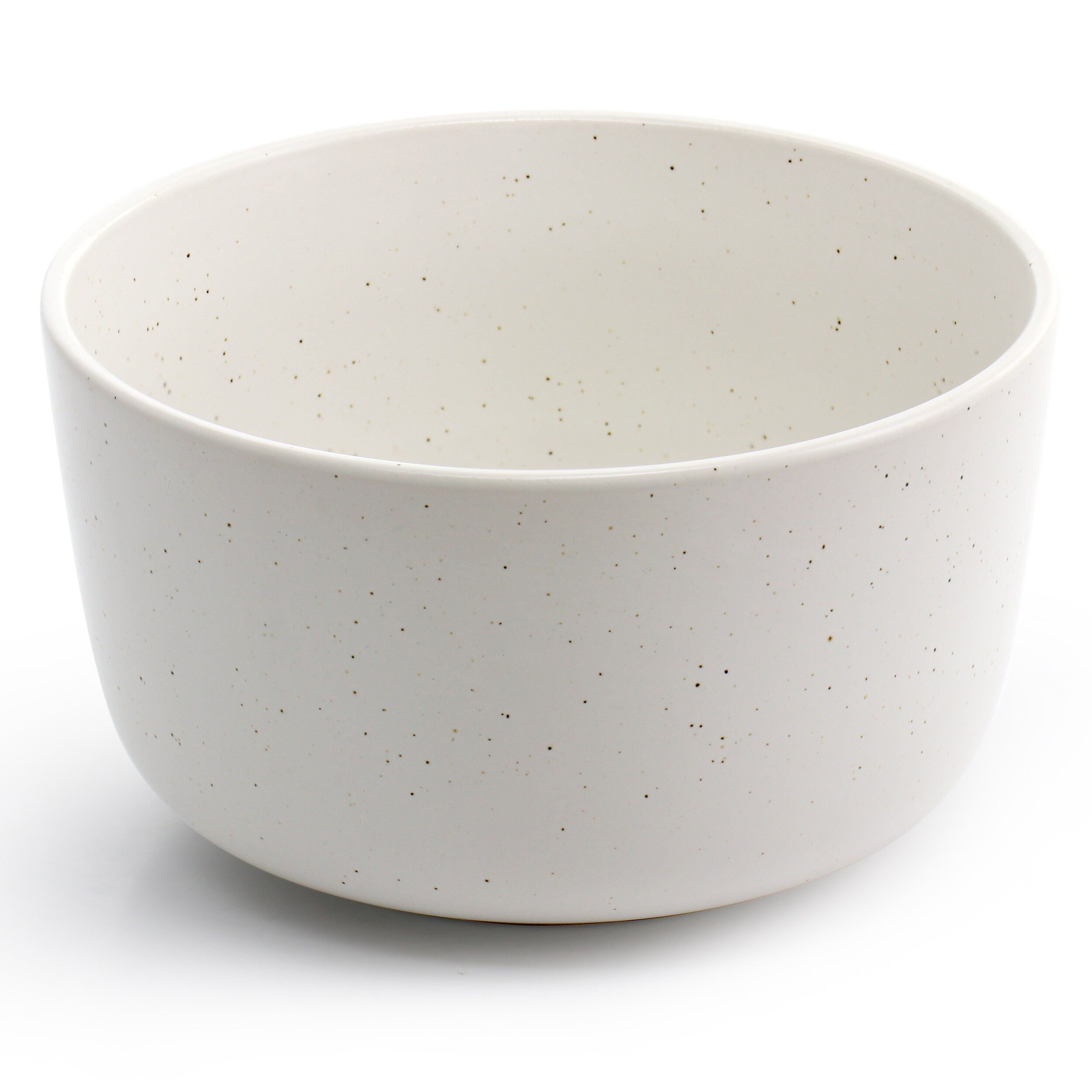 Studio 3B 962119880M dinnerware - View #2