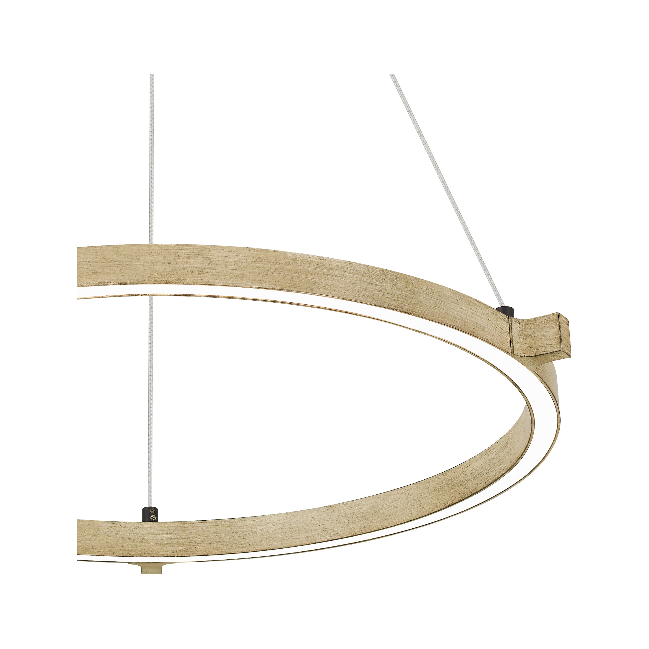 Quoizel PCSMA2827WA Pendant-Lights - View #3