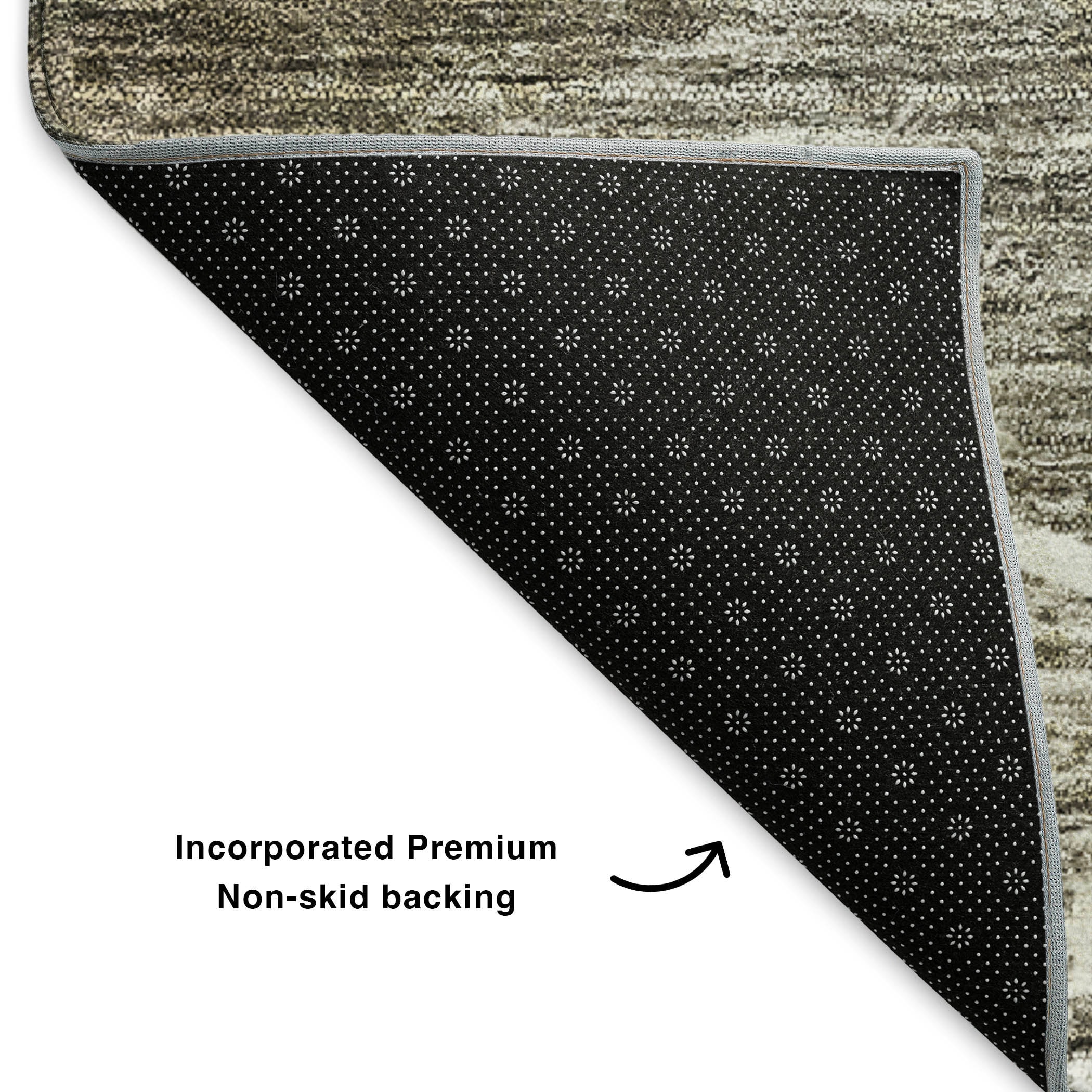 Addison Rugs AMF597TP20X30 rugs - View #3