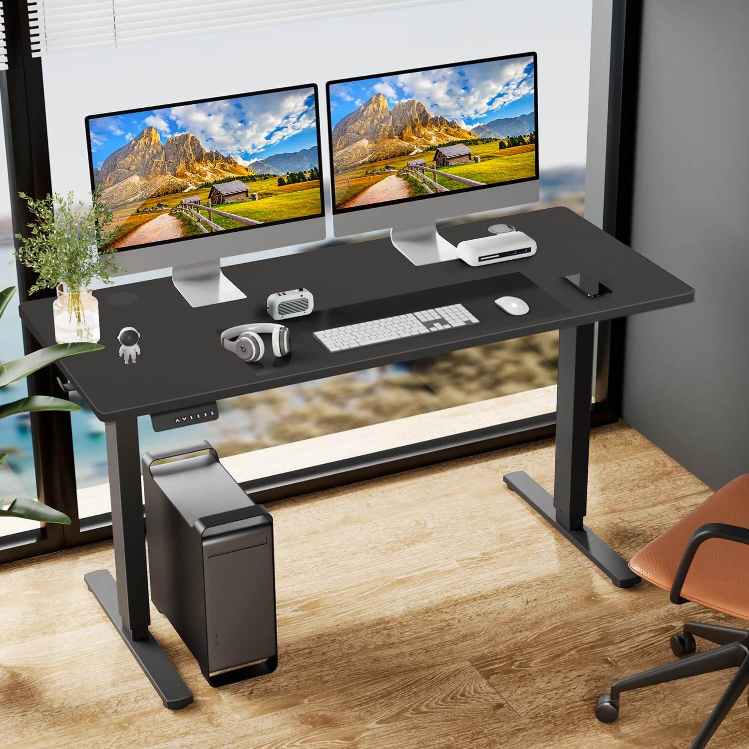Maocao Hoom JL1138400 desks - View #3