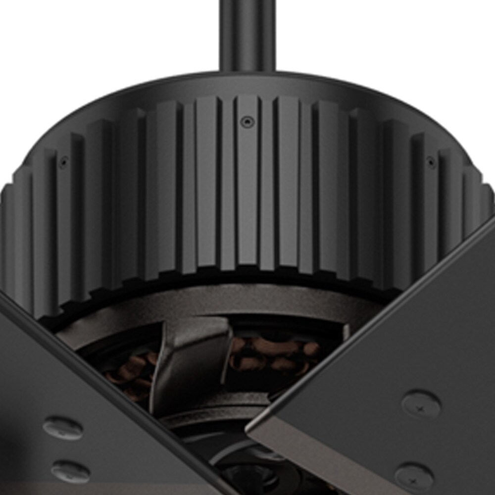 Hunter 59136 Ceiling-Fans - View #9