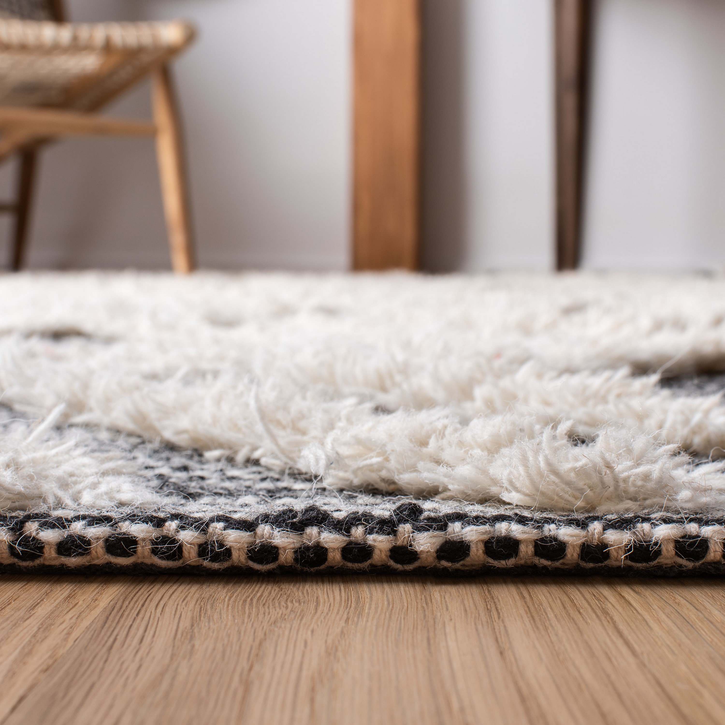Safavieh KNY331Z-3 rugs - View #4