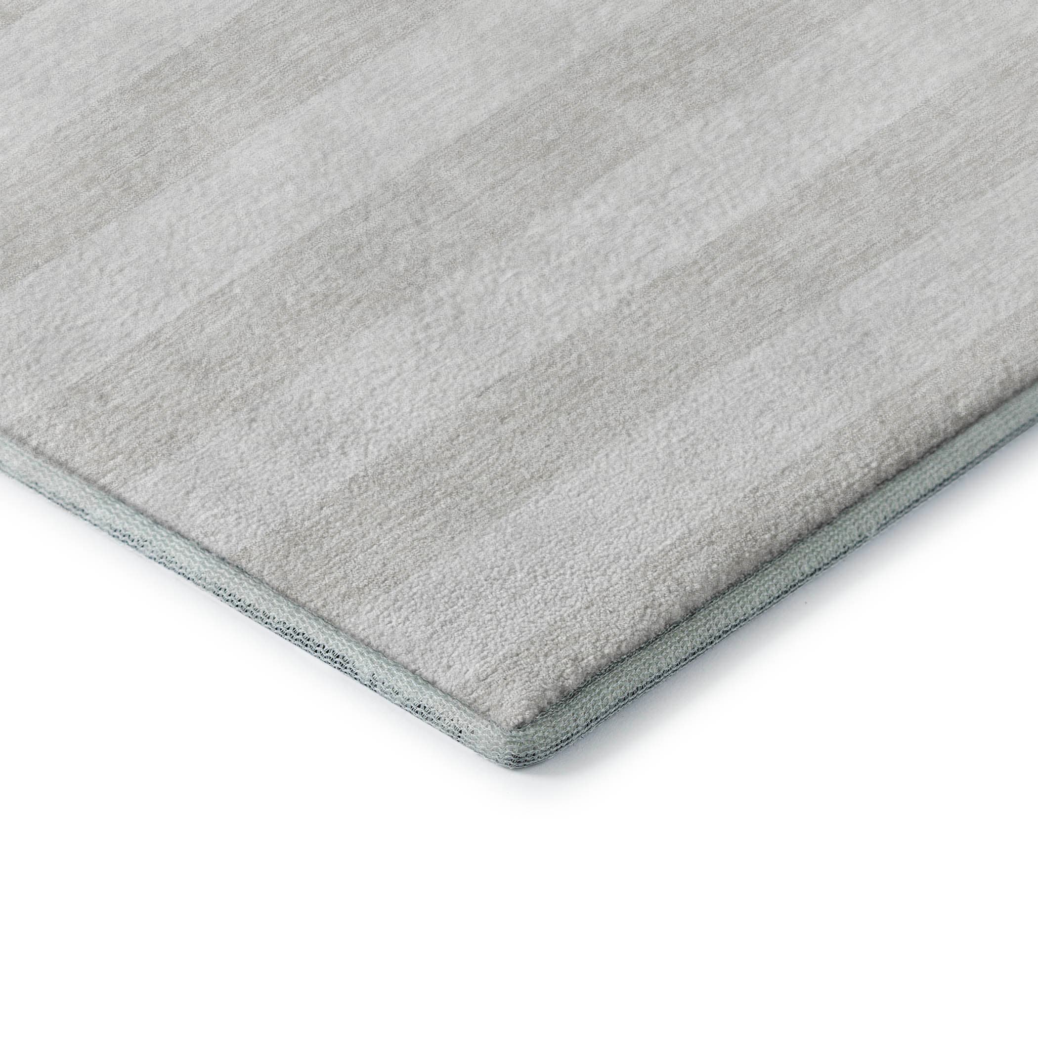 Addison Rugs AMF507PI3X5 rugs - View #4