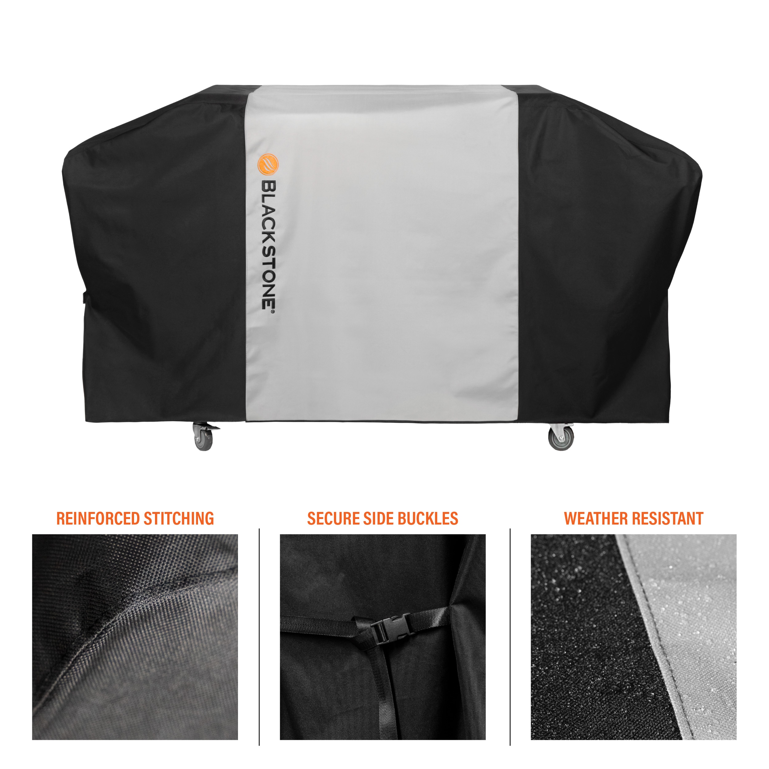 Blackstone 5580 Grill-Covers - View #4