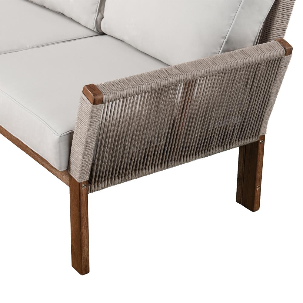 Boston Loft Furnishings ATG0139801OD Patio-Sofas-Daybeds - View #9