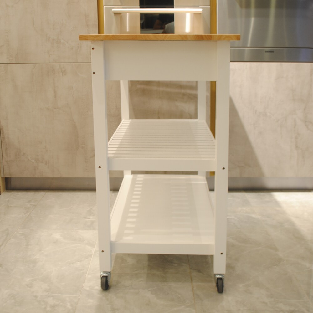 CESICIA RSC-W1406 Dining-Kitchen-Storarge - View #6