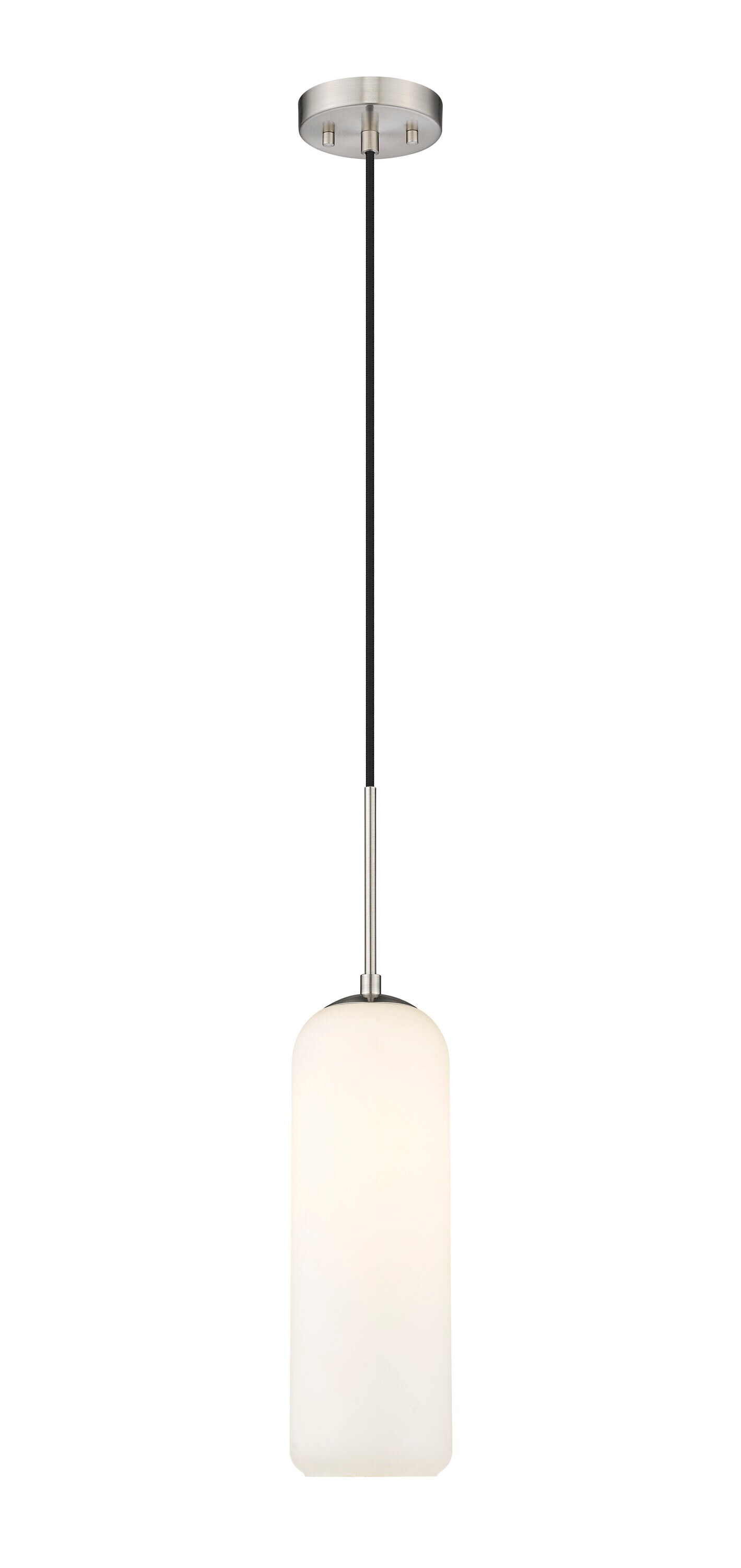 Z-Lite 732P22-BN Pendant-Lights - View #4