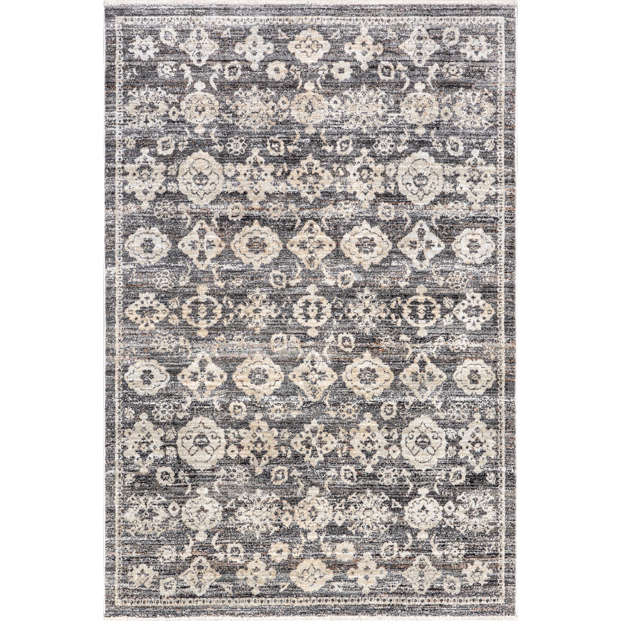 nuLOOM 200ECJN01A-406 rugs - View #2